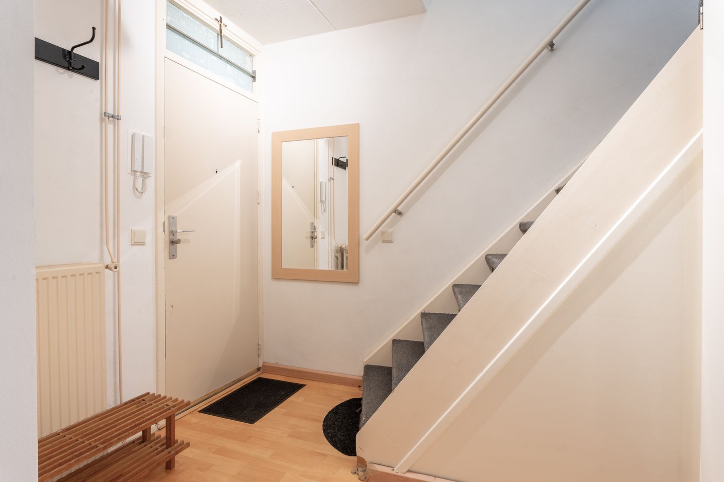 Foto 10 van Trouwlaan 188-D