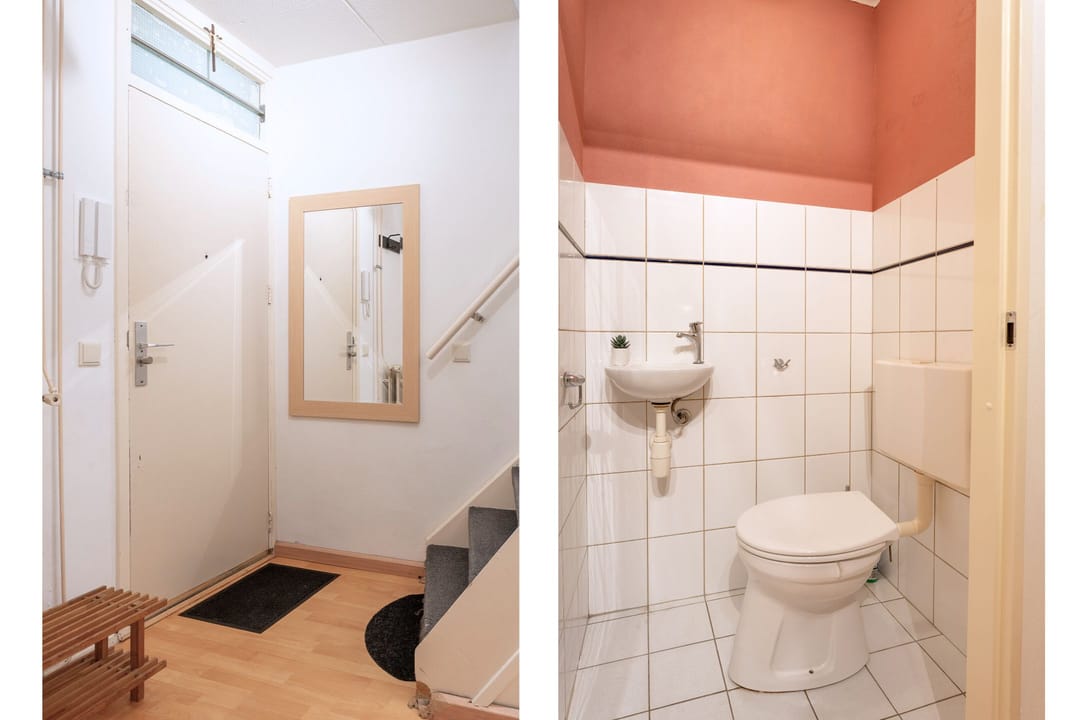 Foto 11 van Trouwlaan 188-D