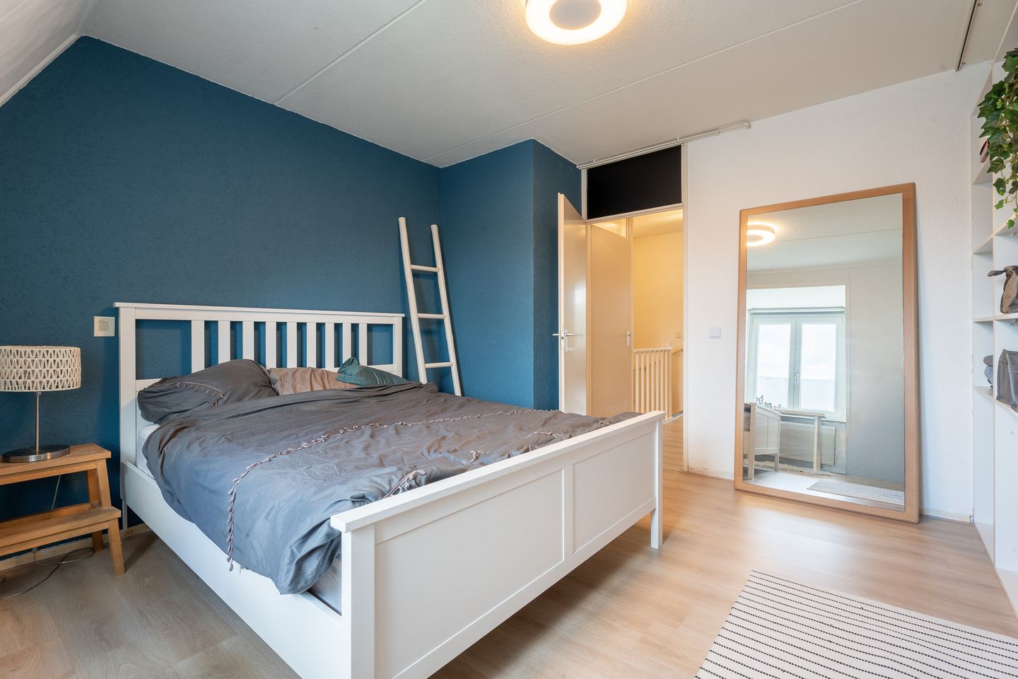 Foto 14 van Trouwlaan 188-D