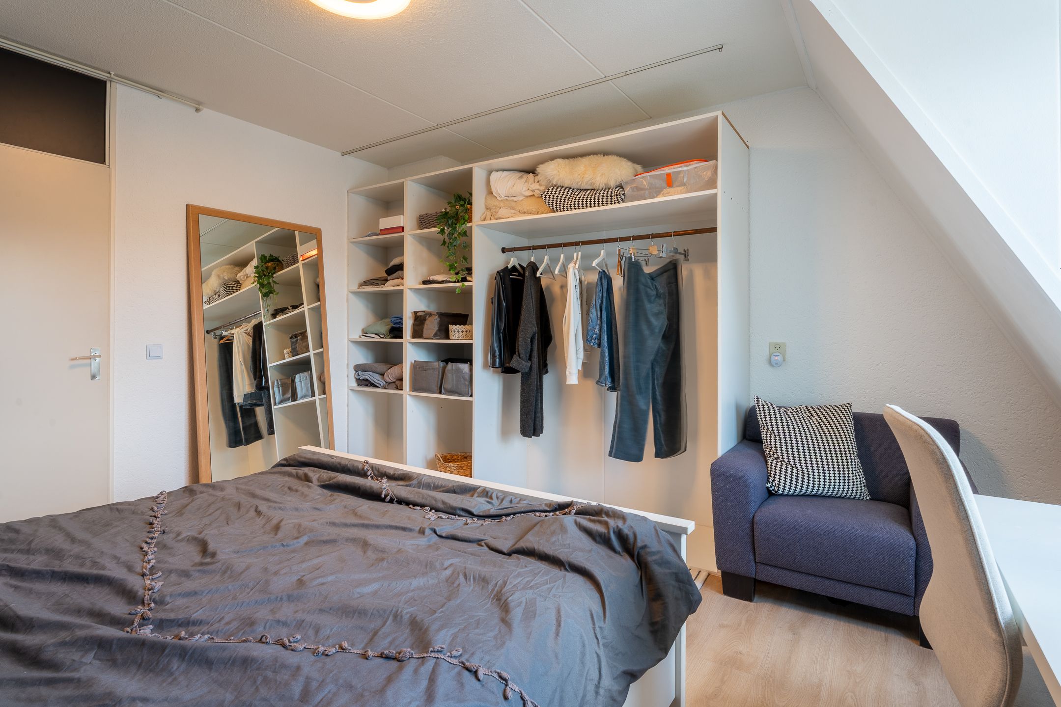 Foto 15 van Trouwlaan 188-D