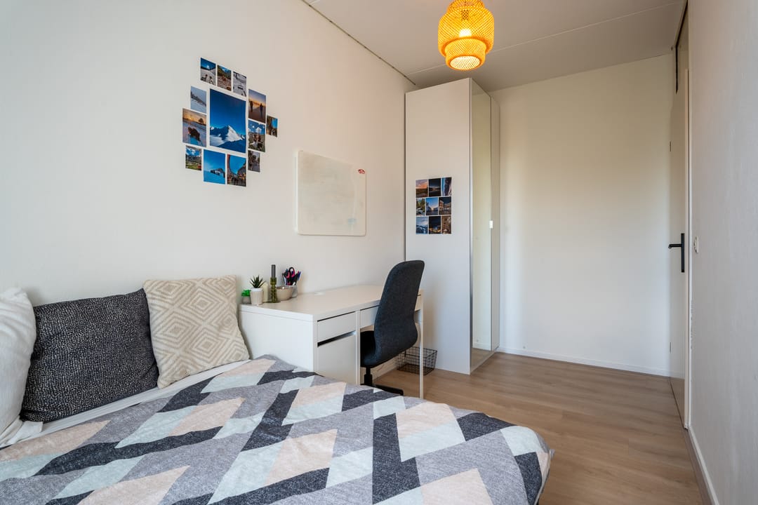 Foto 17 van Trouwlaan 188-D