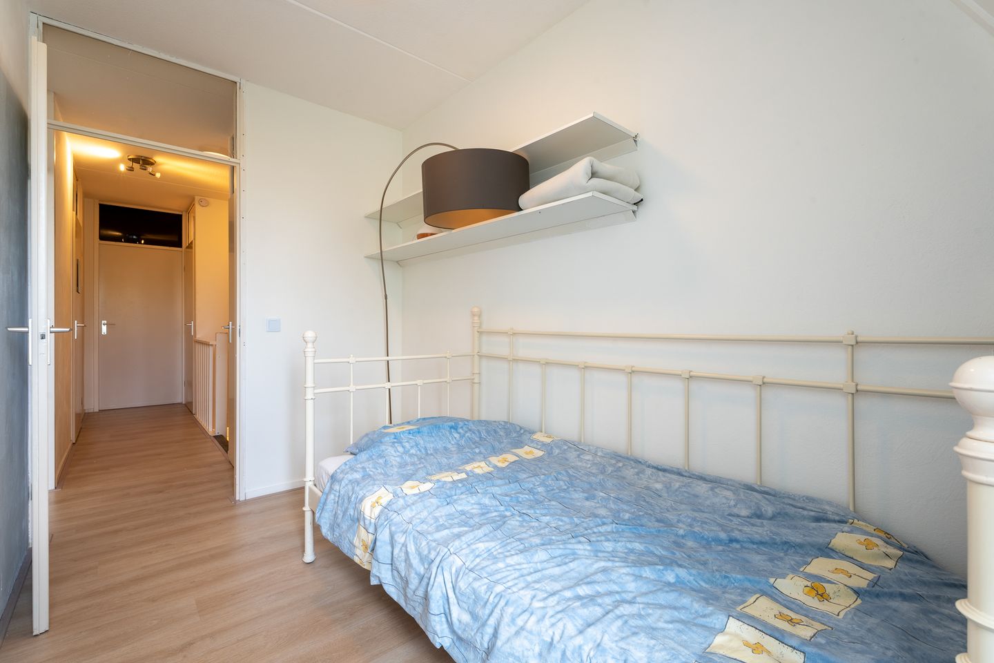 Foto 19 van Trouwlaan 188-D