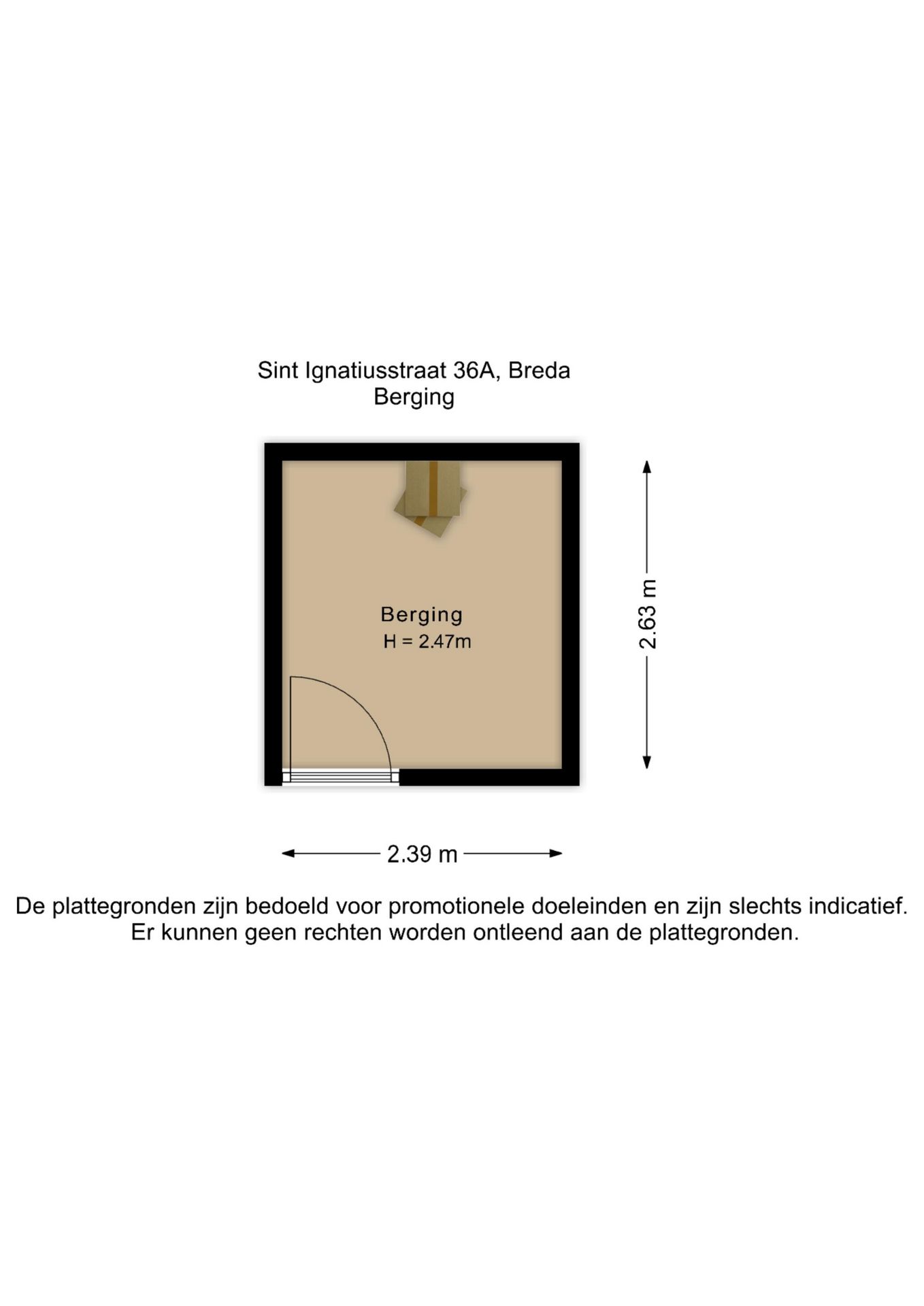 Foto 29 van Trouwlaan 188-D