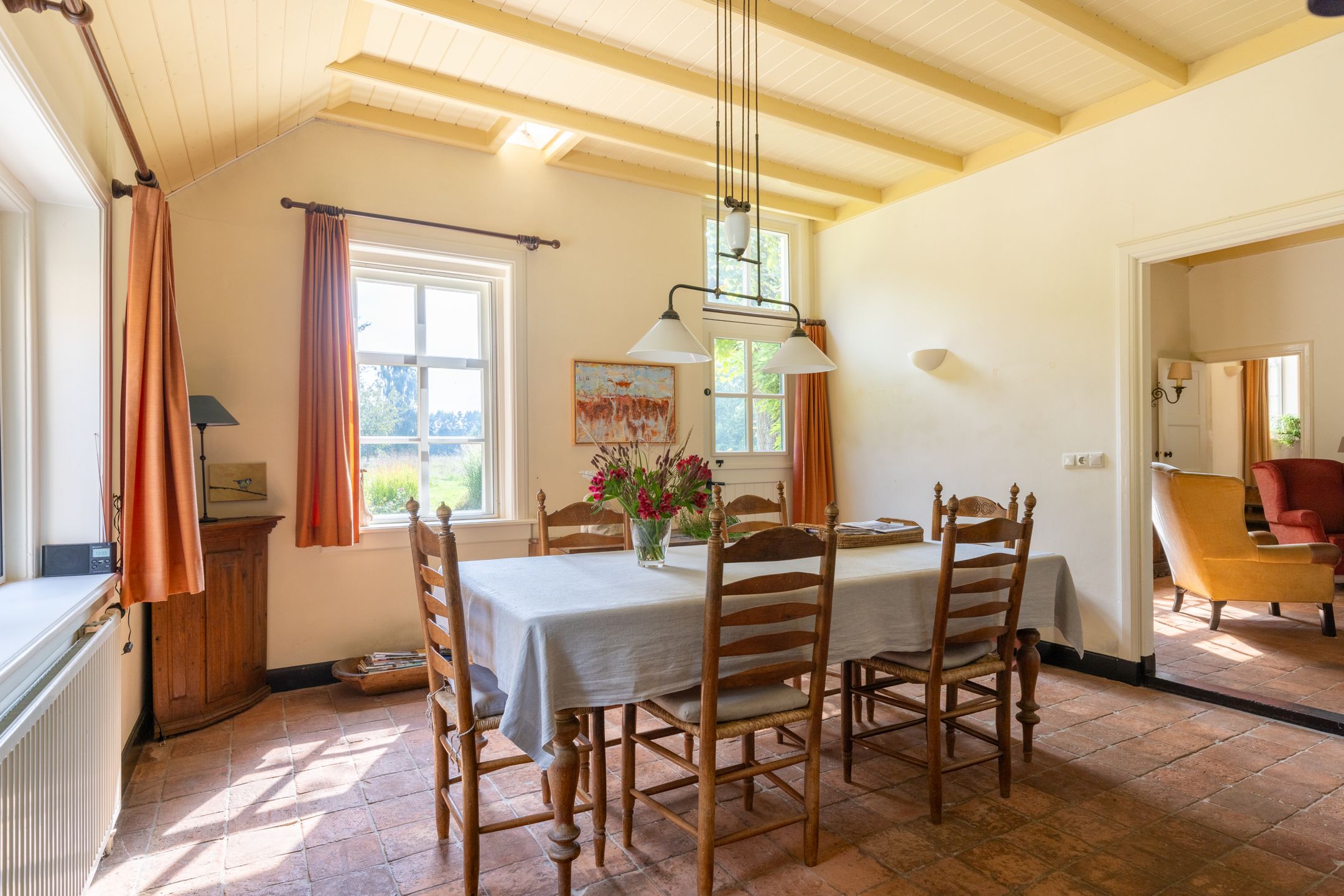 Foto 3 van Whemerweg 29