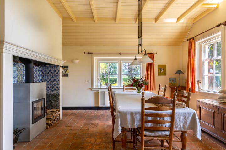 Foto 4 van Whemerweg 29