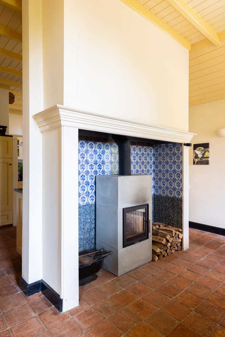 Foto 5 van Whemerweg 29