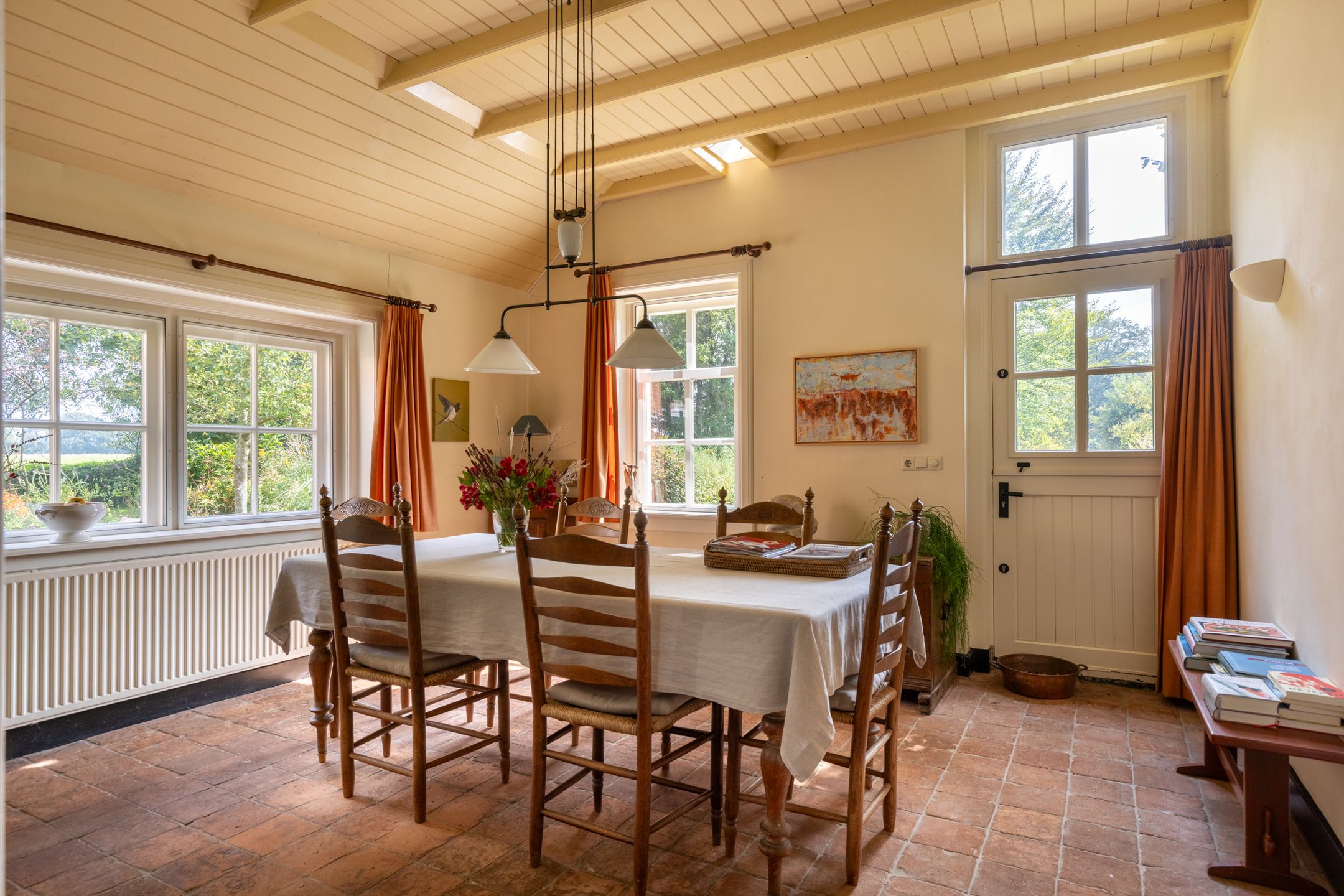 Foto 6 van Whemerweg 29