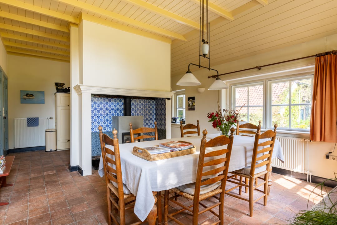 Foto 7 van Whemerweg 29