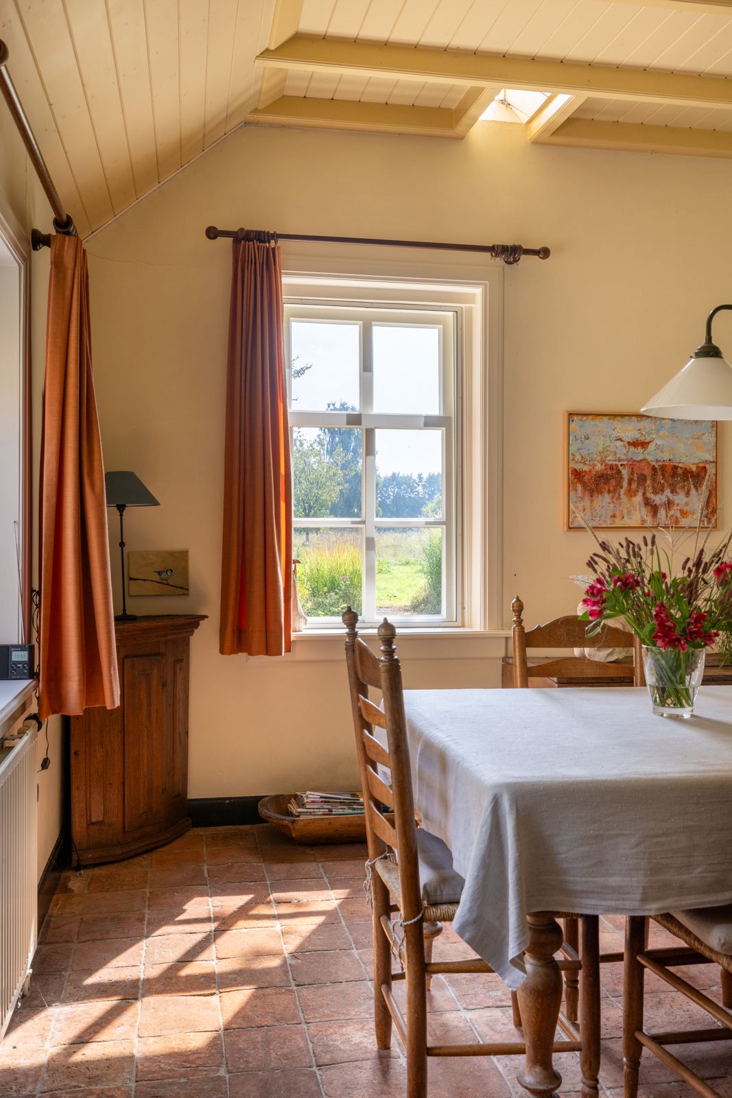 Foto 8 van Whemerweg 29