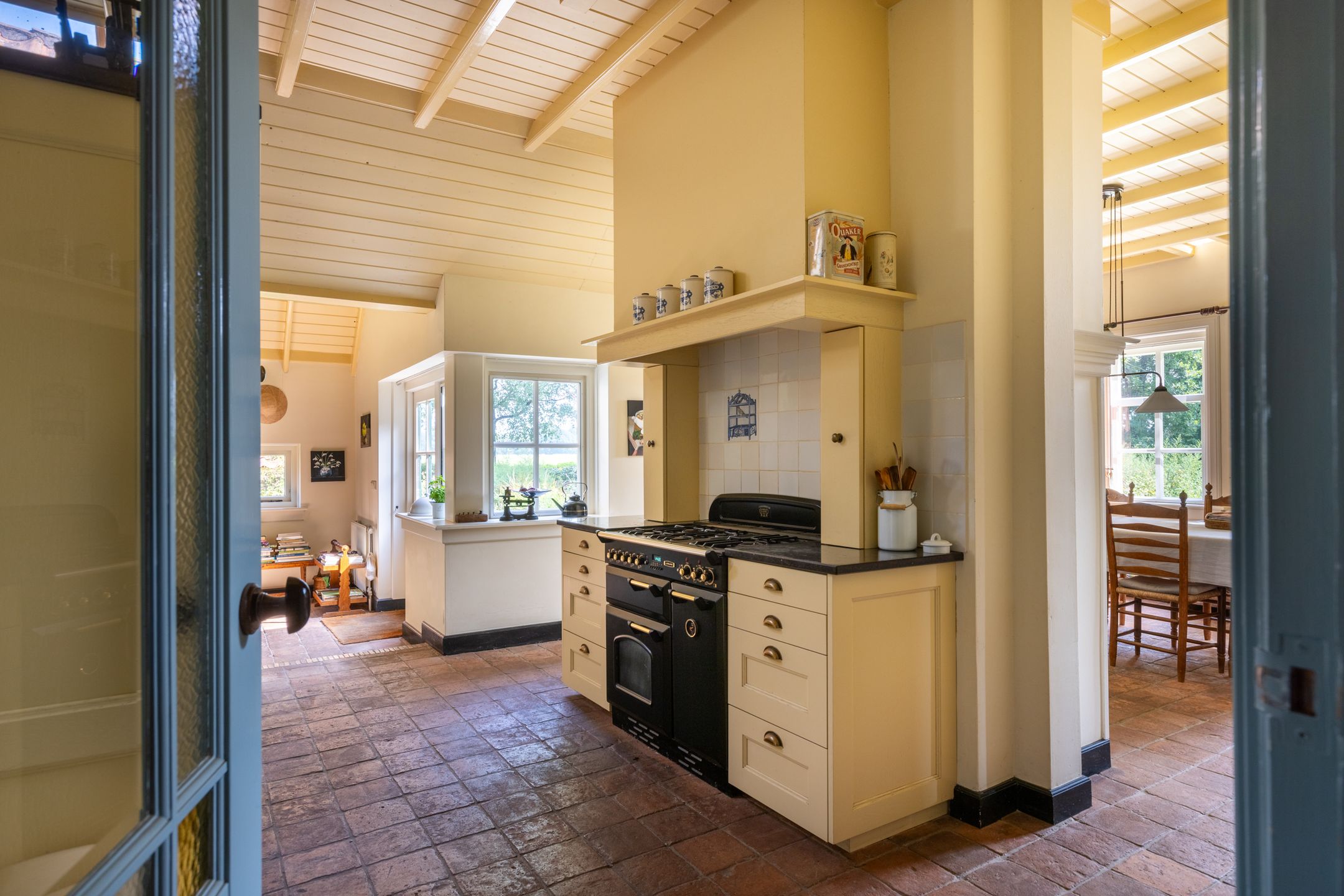 Foto 9 van Whemerweg 29