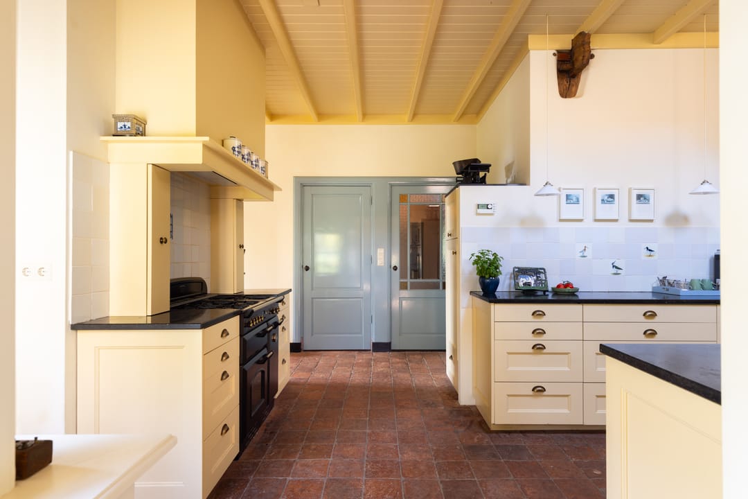 Foto 11 van Whemerweg 29