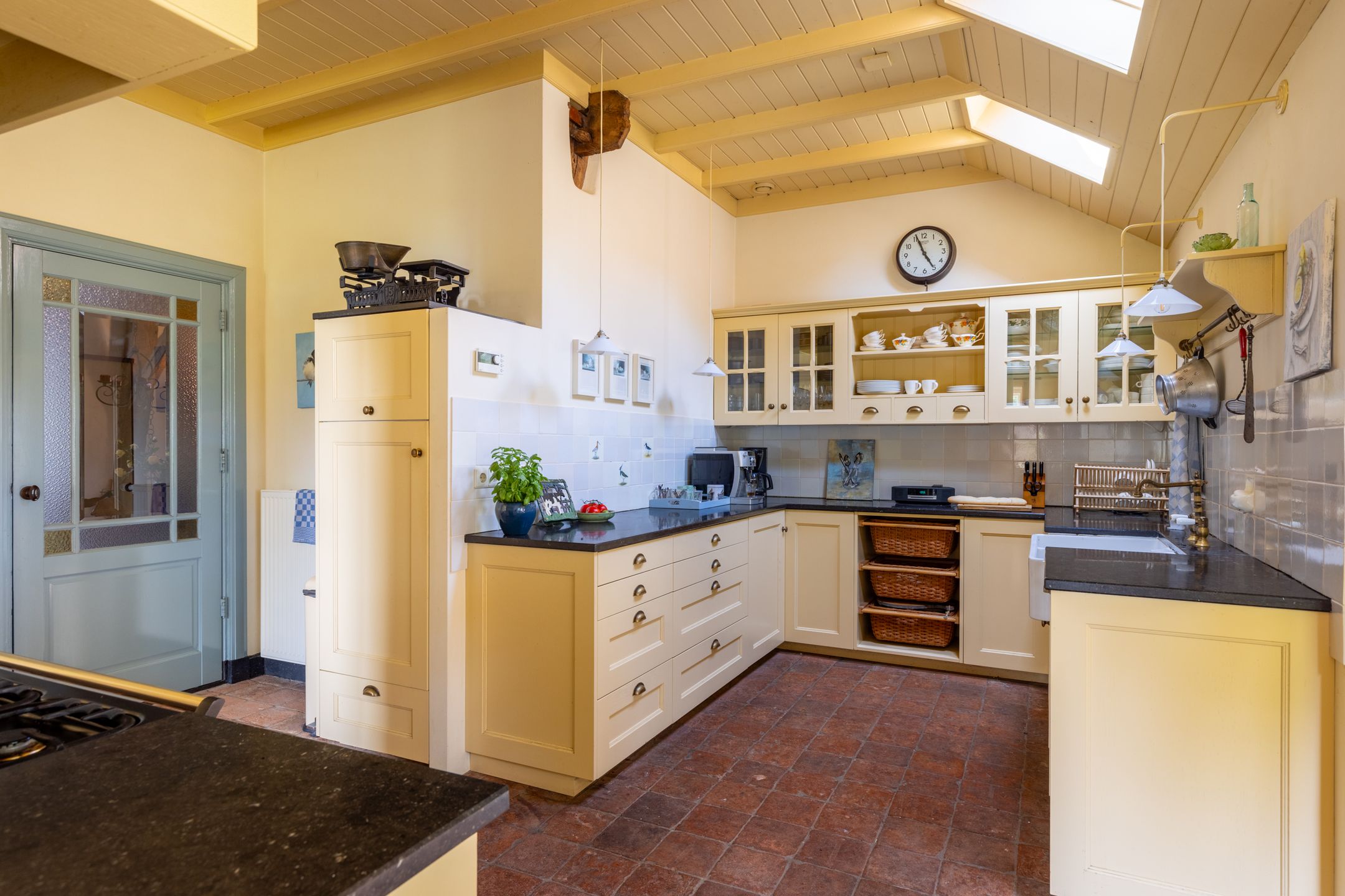 Foto 12 van Whemerweg 29