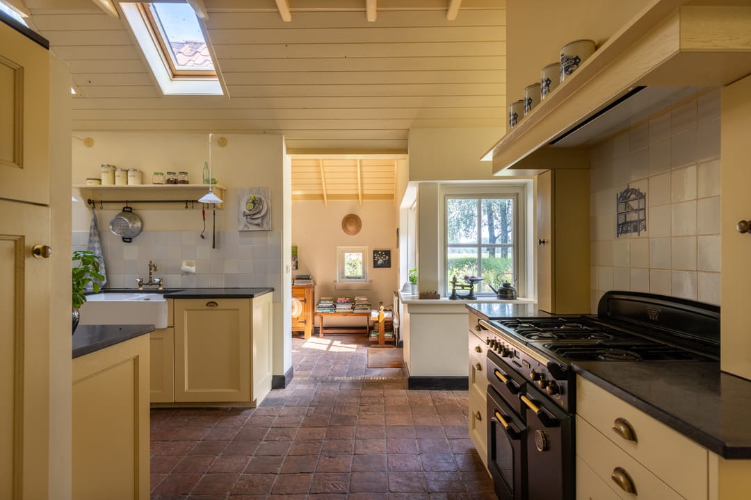 Foto 13 van Whemerweg 29