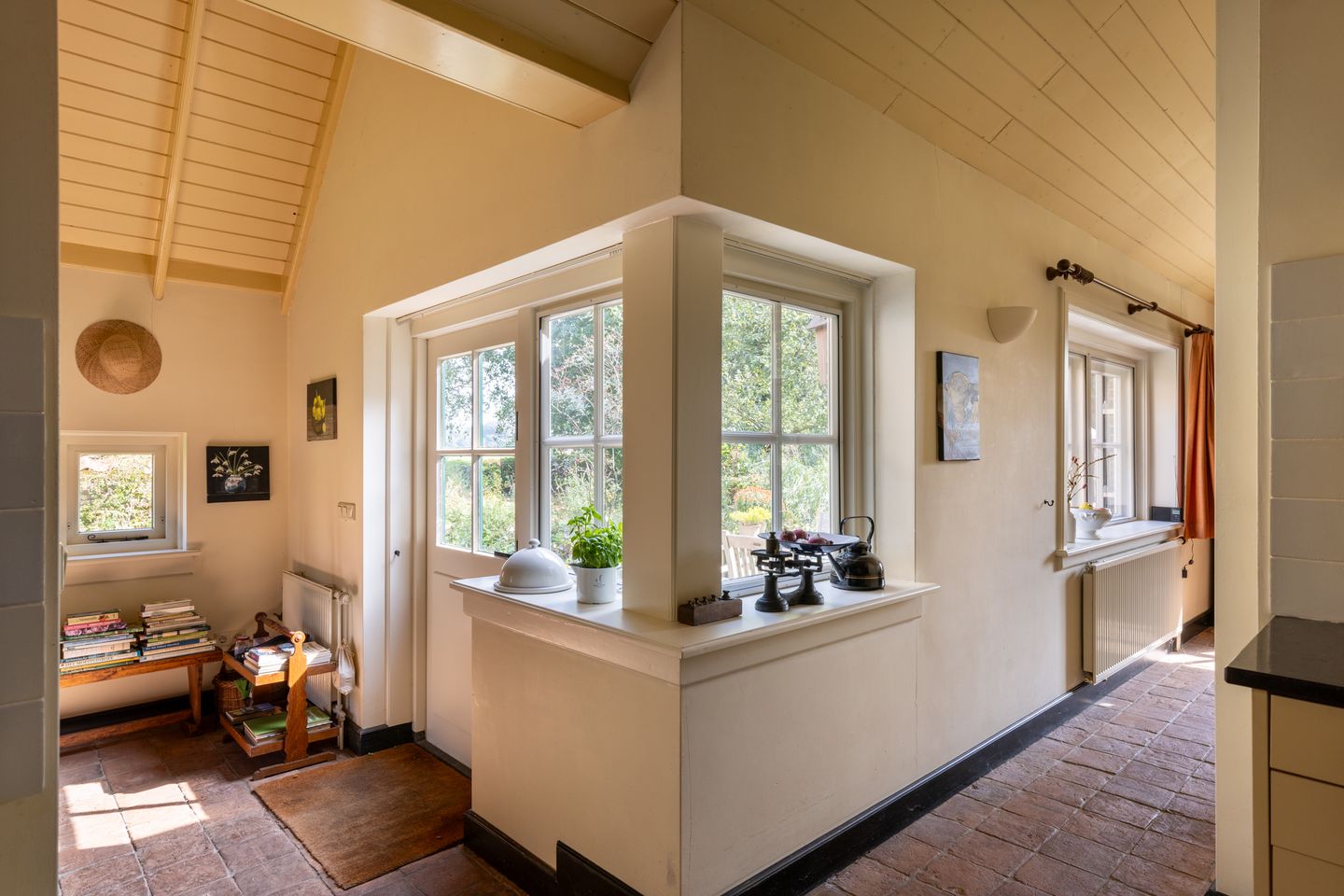 Foto 14 van Whemerweg 29