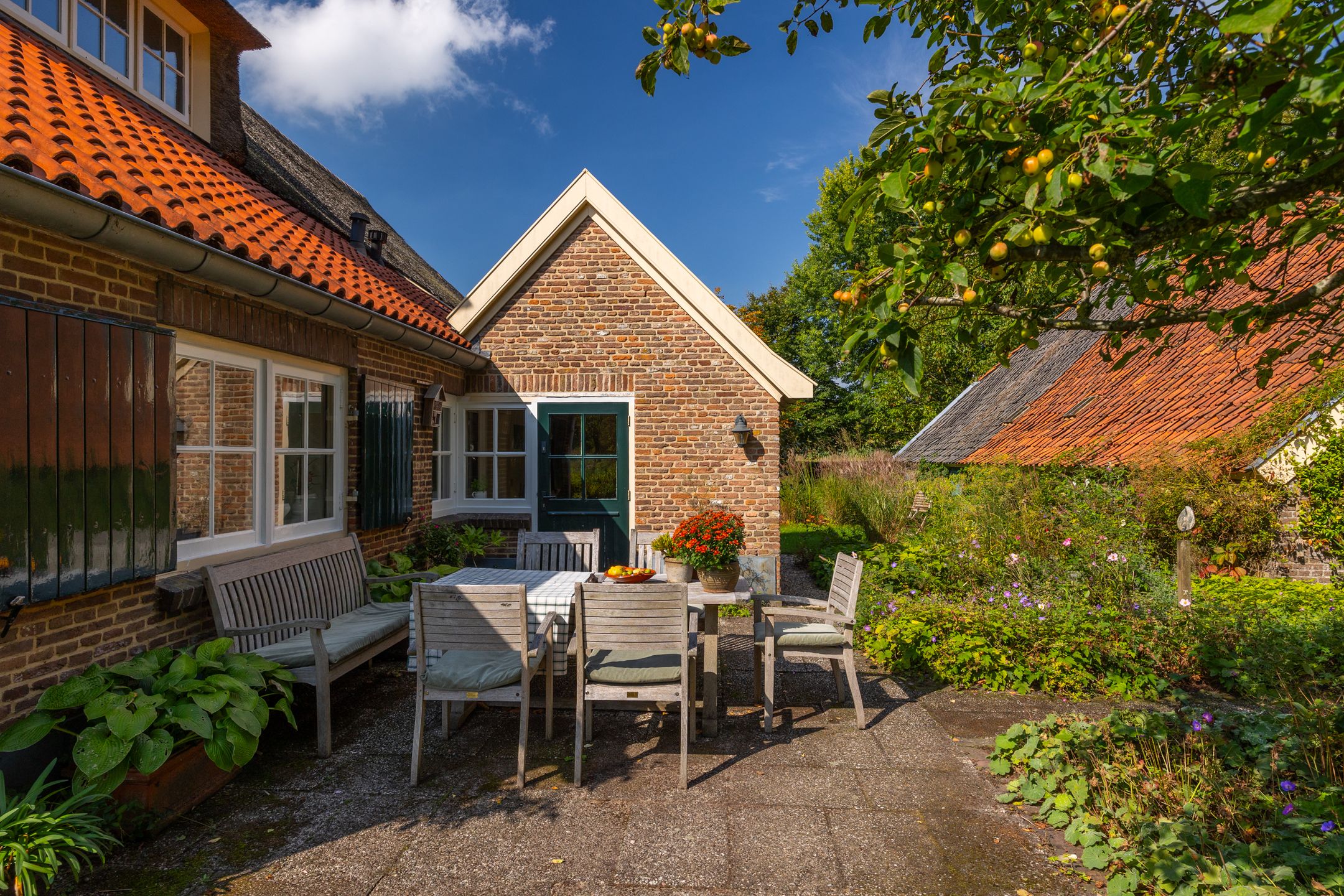 Foto 15 van Whemerweg 29