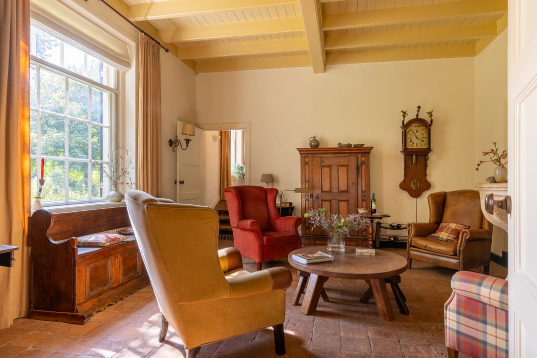 Foto 16 van Whemerweg 29