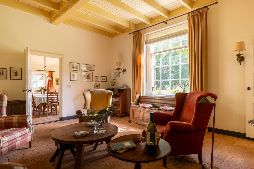 Foto 17 van Whemerweg 29