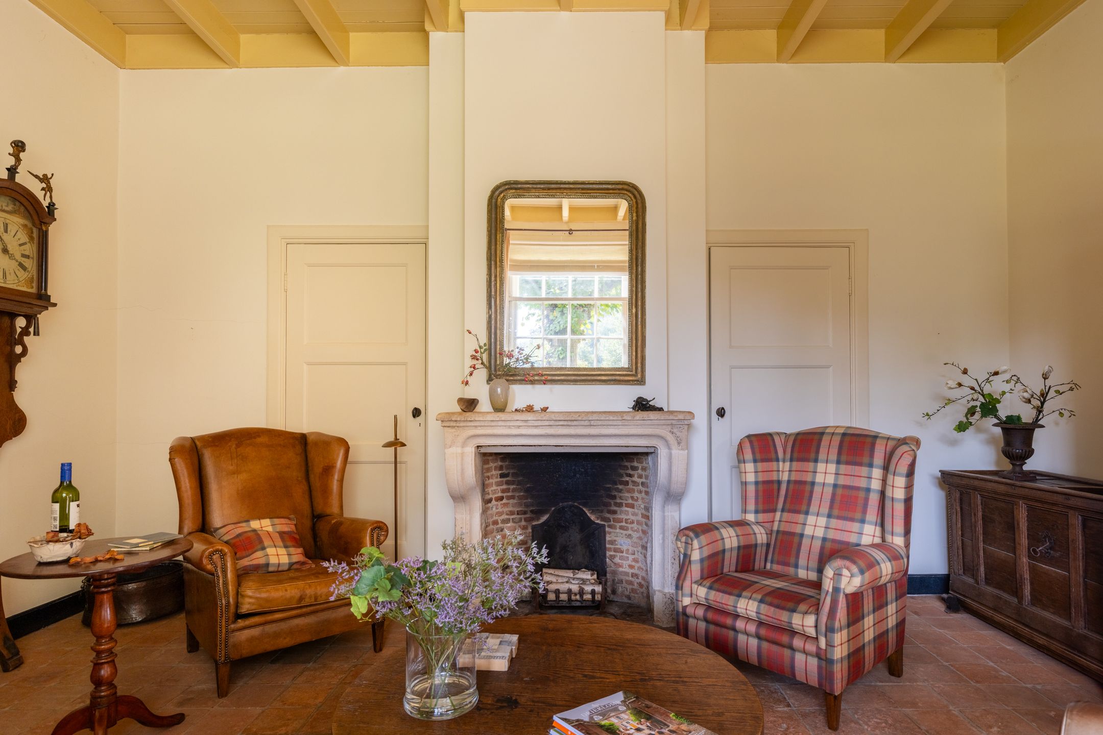 Foto 18 van Whemerweg 29