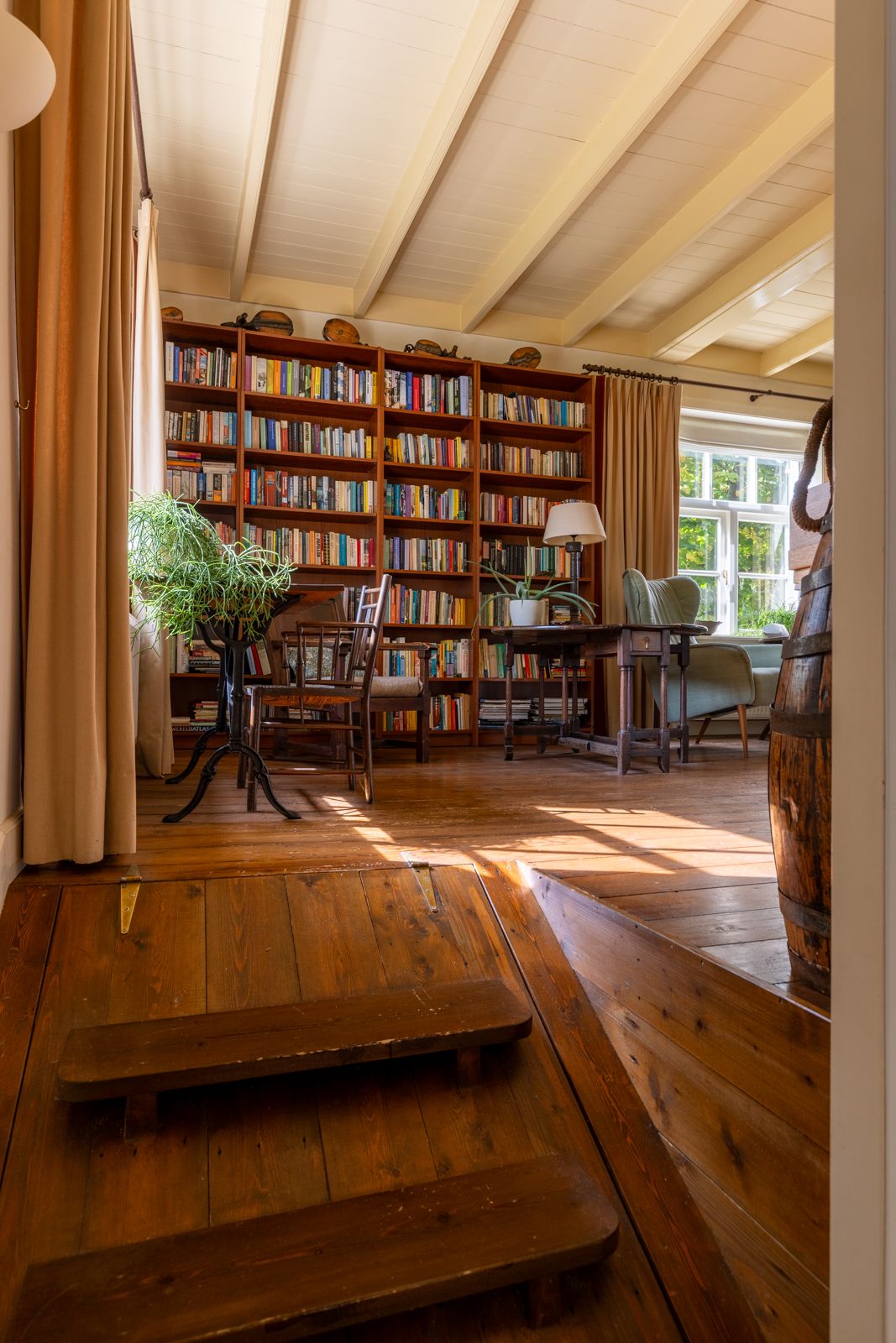 Foto 19 van Whemerweg 29