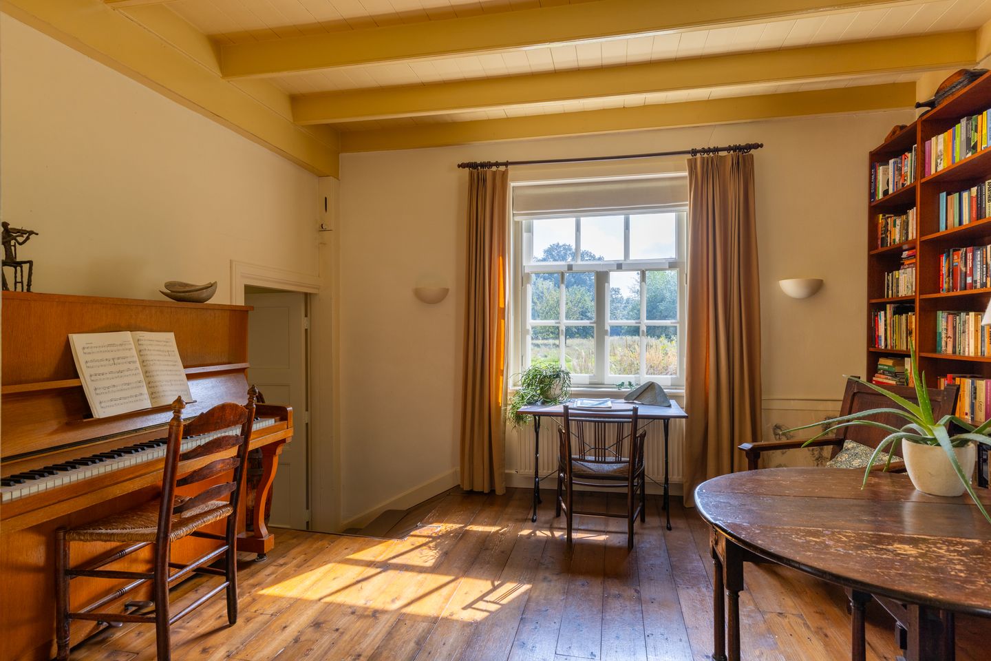 Foto 20 van Whemerweg 29