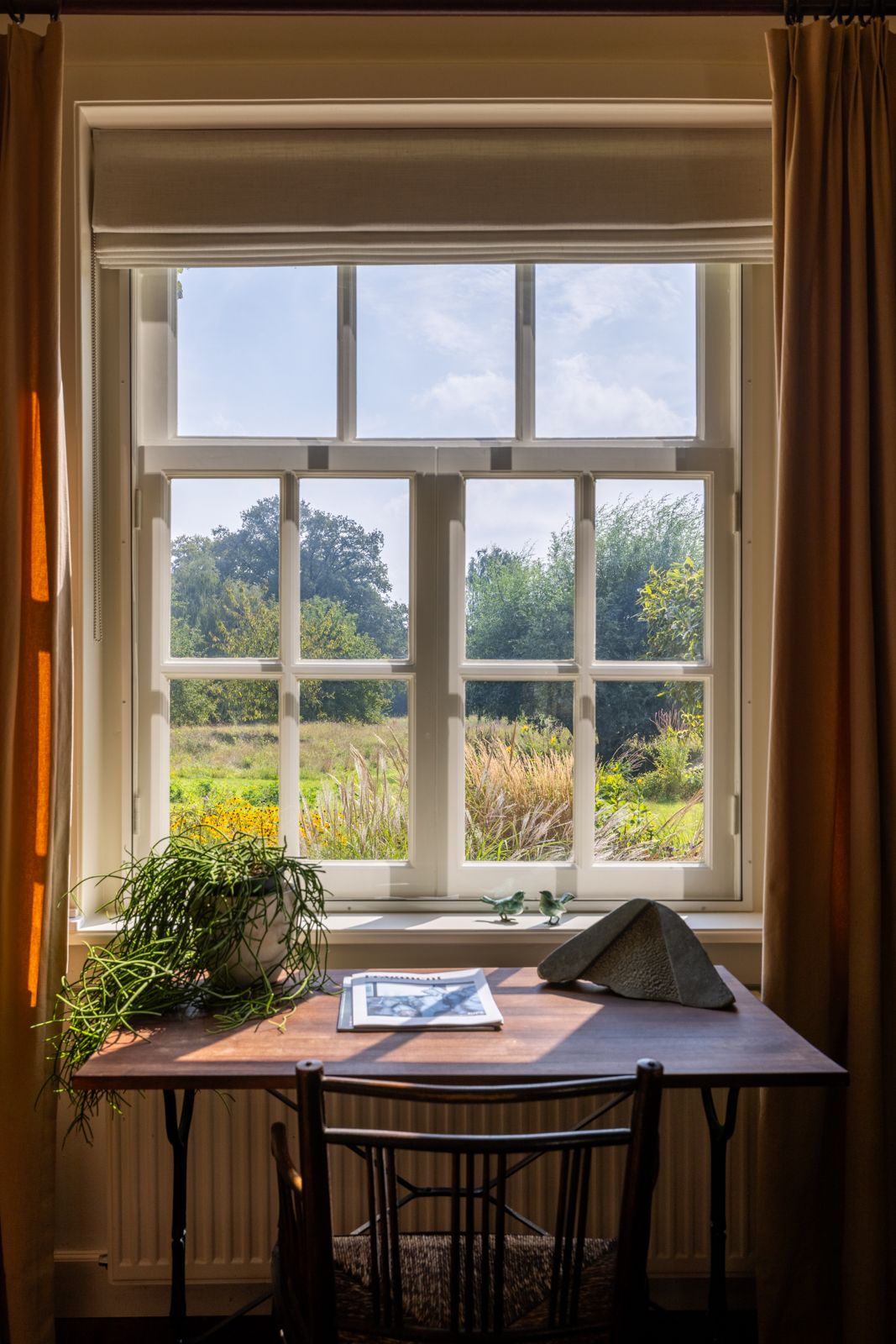 Foto 21 van Whemerweg 29