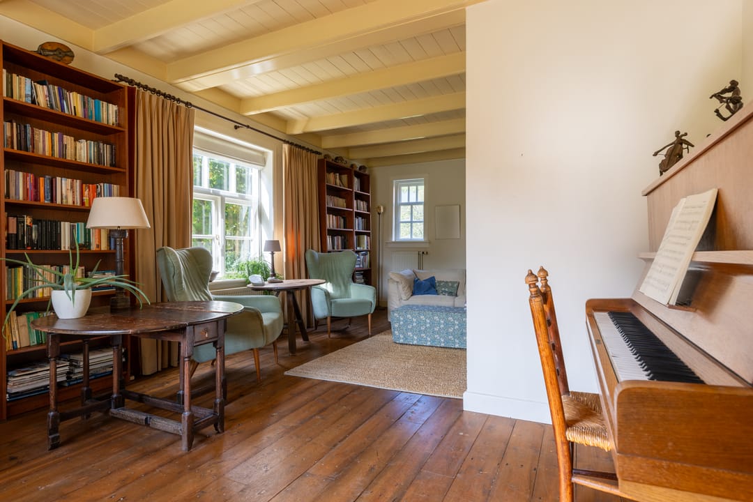 Foto 22 van Whemerweg 29