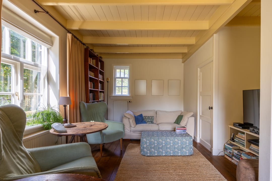 Foto 23 van Whemerweg 29