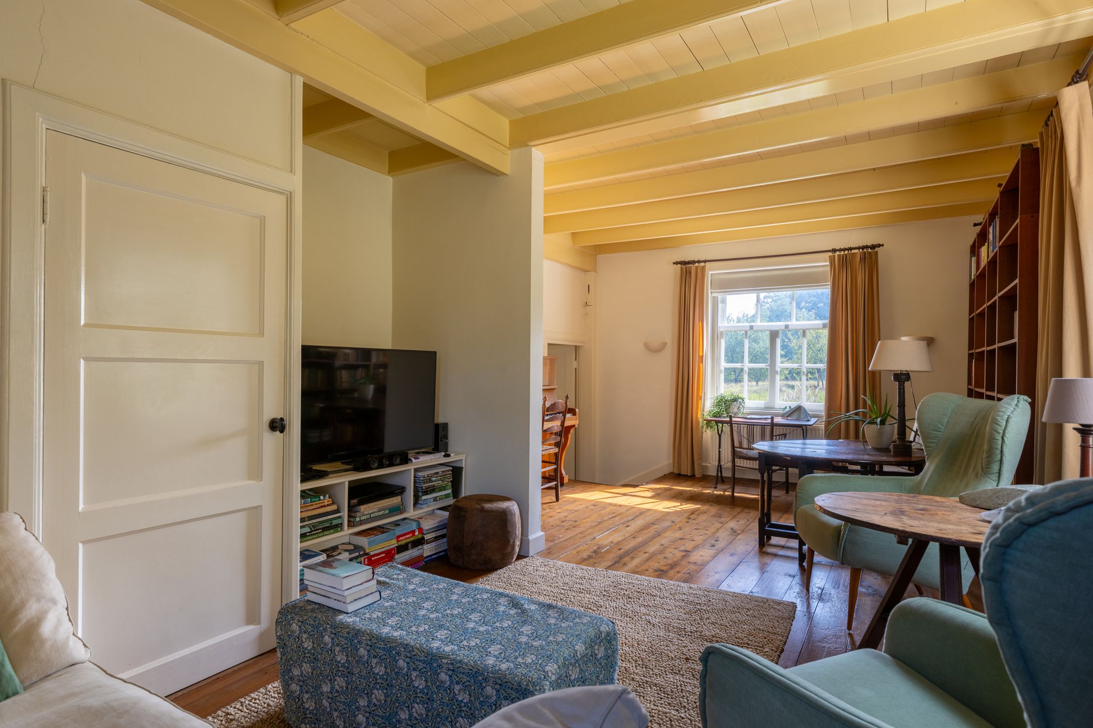 Foto 24 van Whemerweg 29