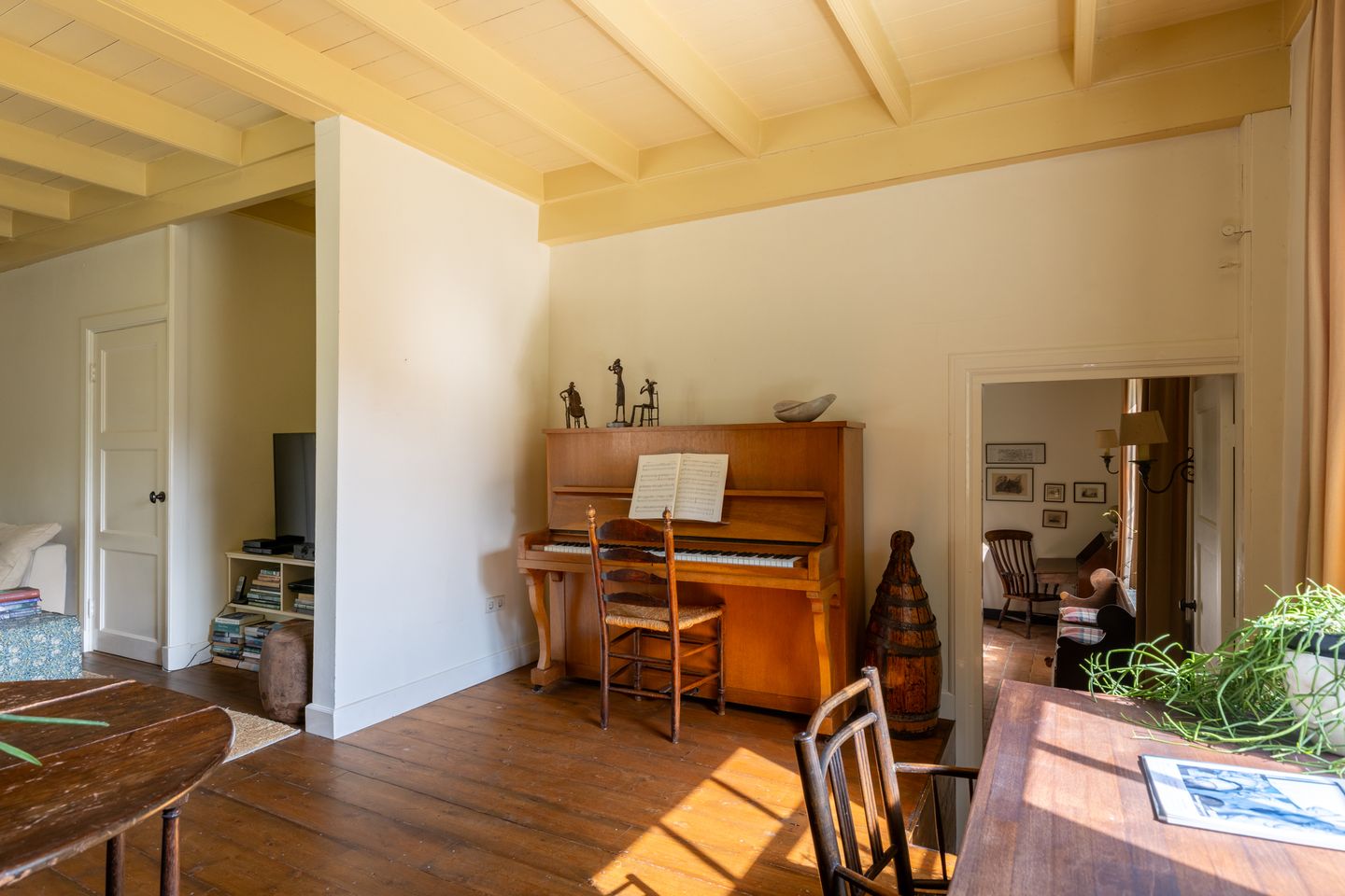 Foto 25 van Whemerweg 29