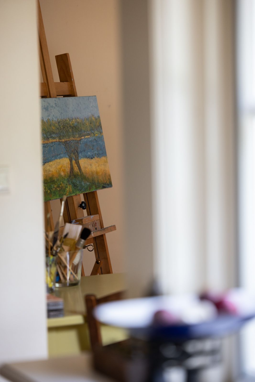 Foto 26 van Whemerweg 29