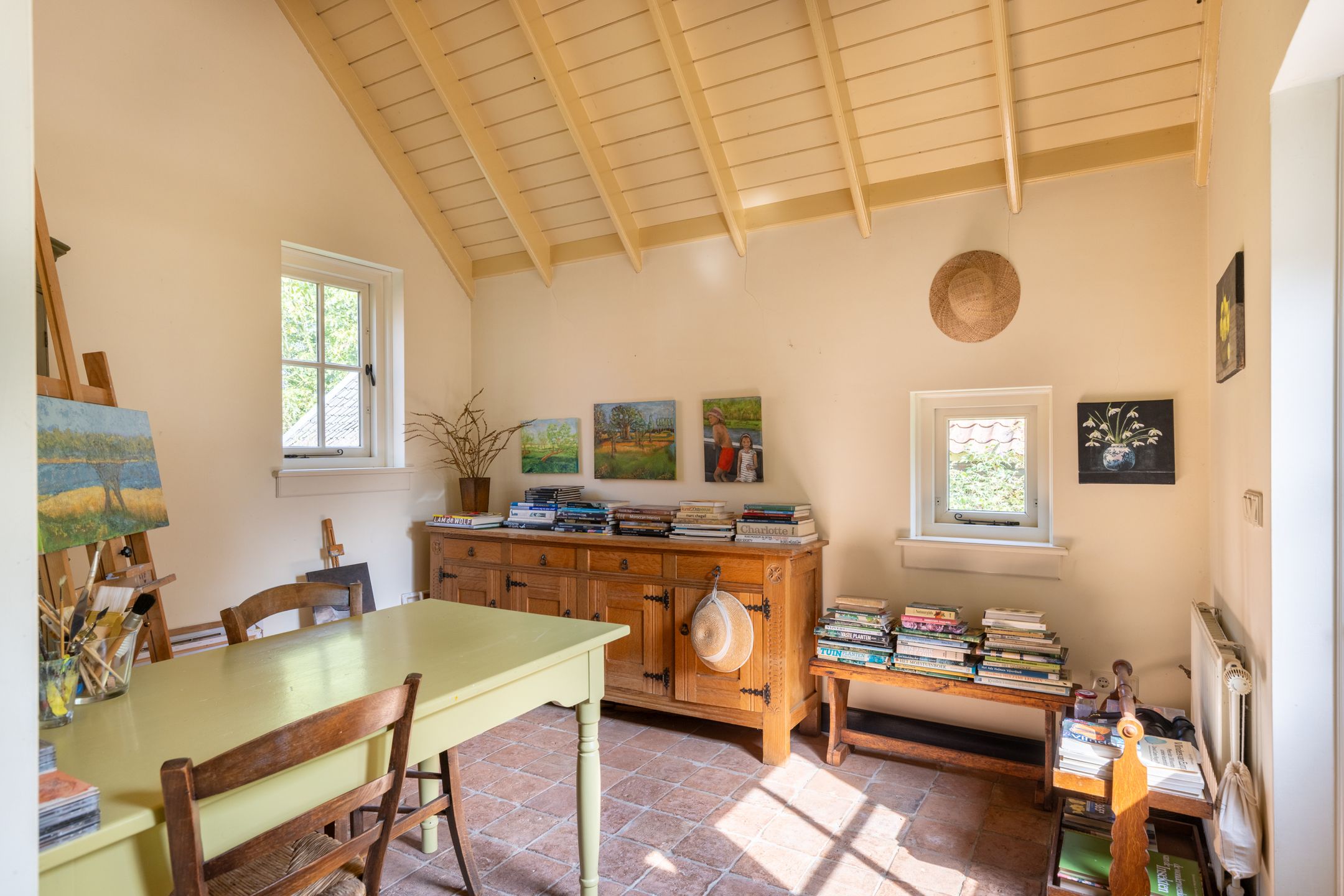 Foto 27 van Whemerweg 29