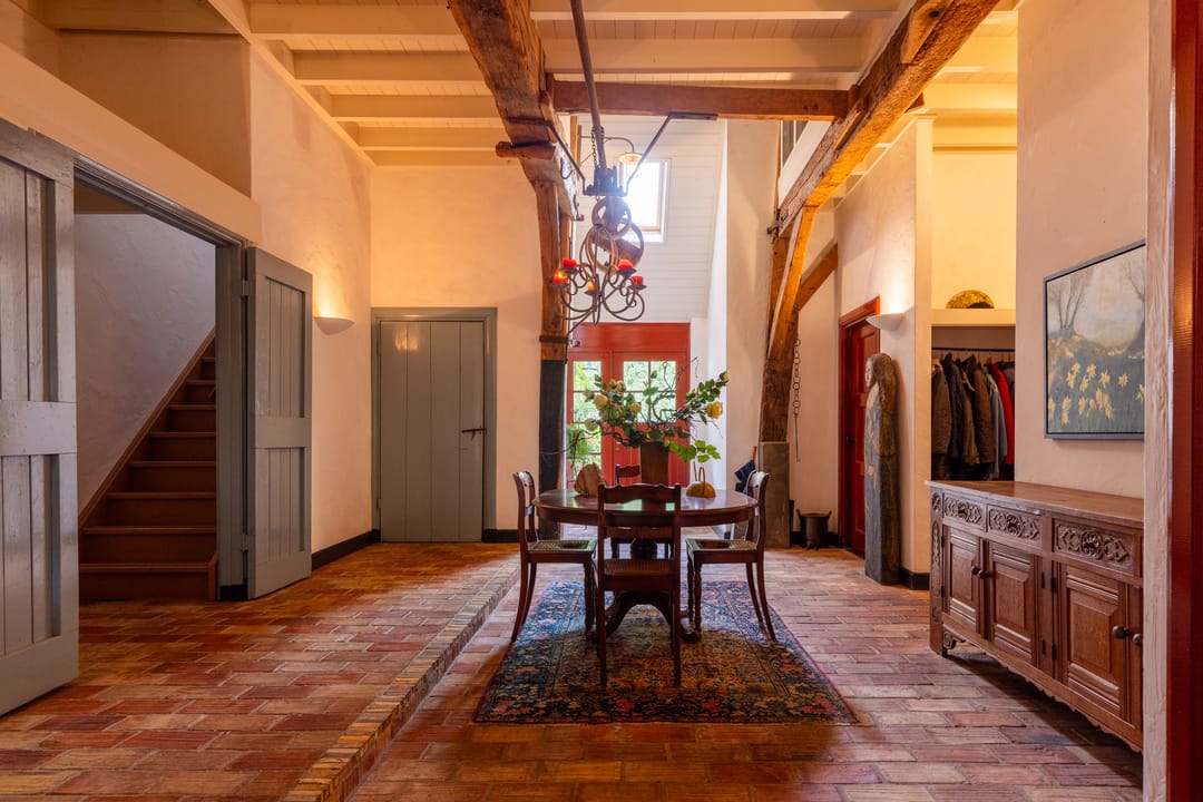 Foto 28 van Whemerweg 29