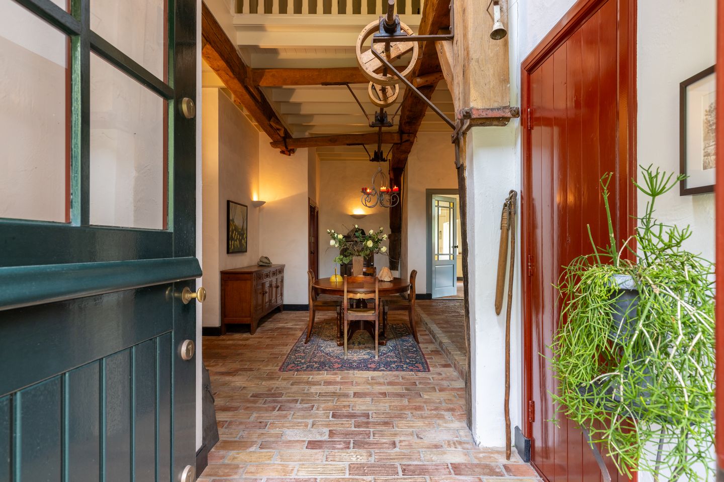 Foto 29 van Whemerweg 29