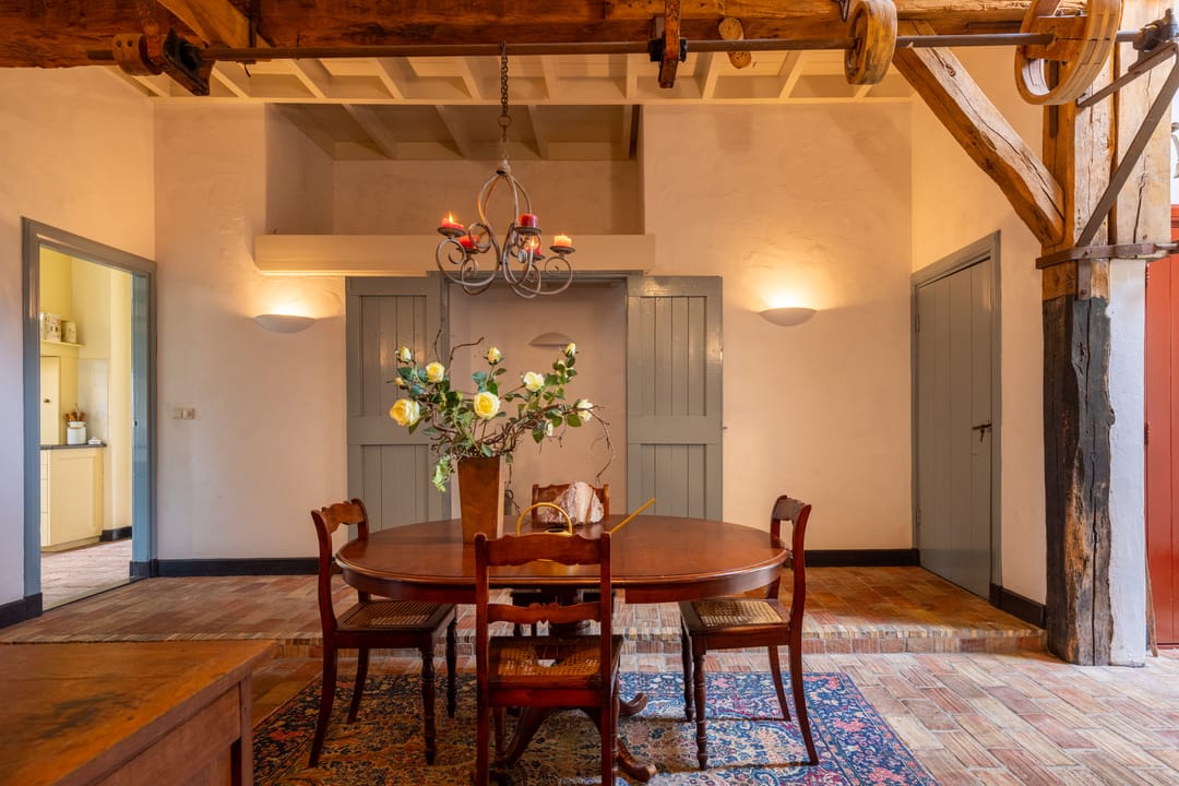 Foto 31 van Whemerweg 29