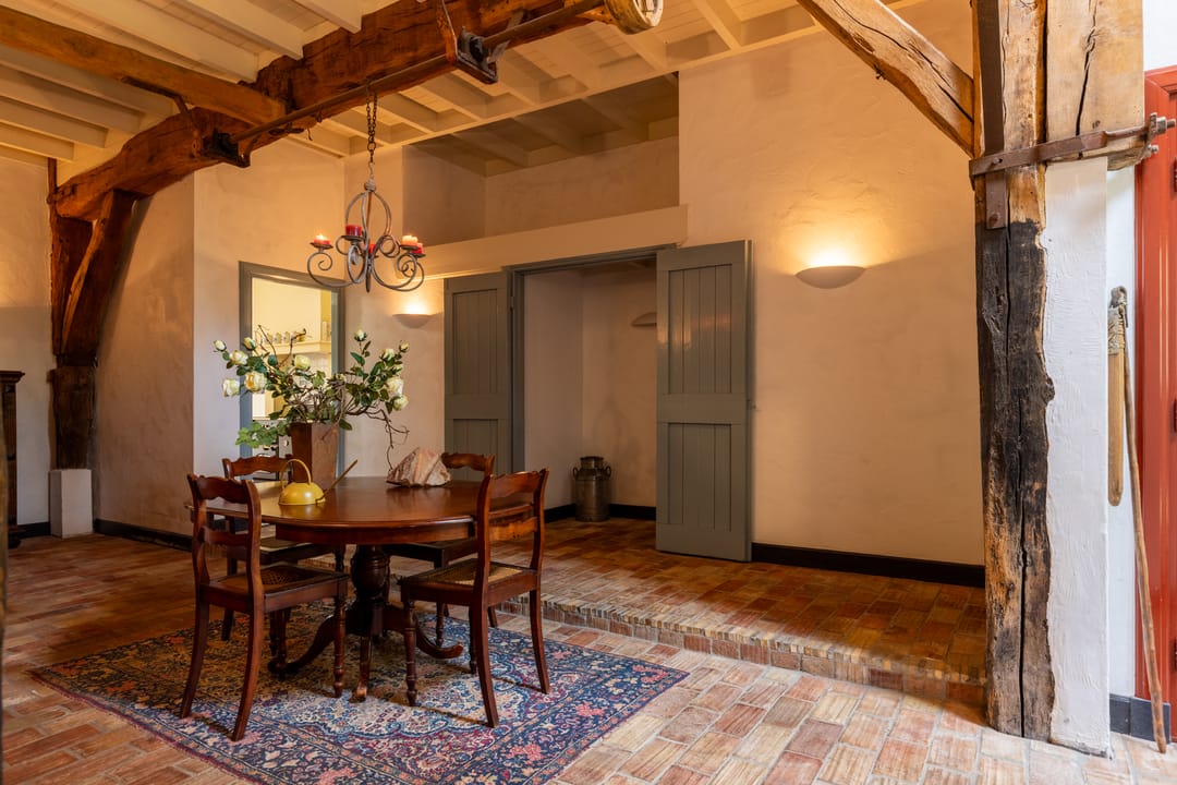 Foto 32 van Whemerweg 29