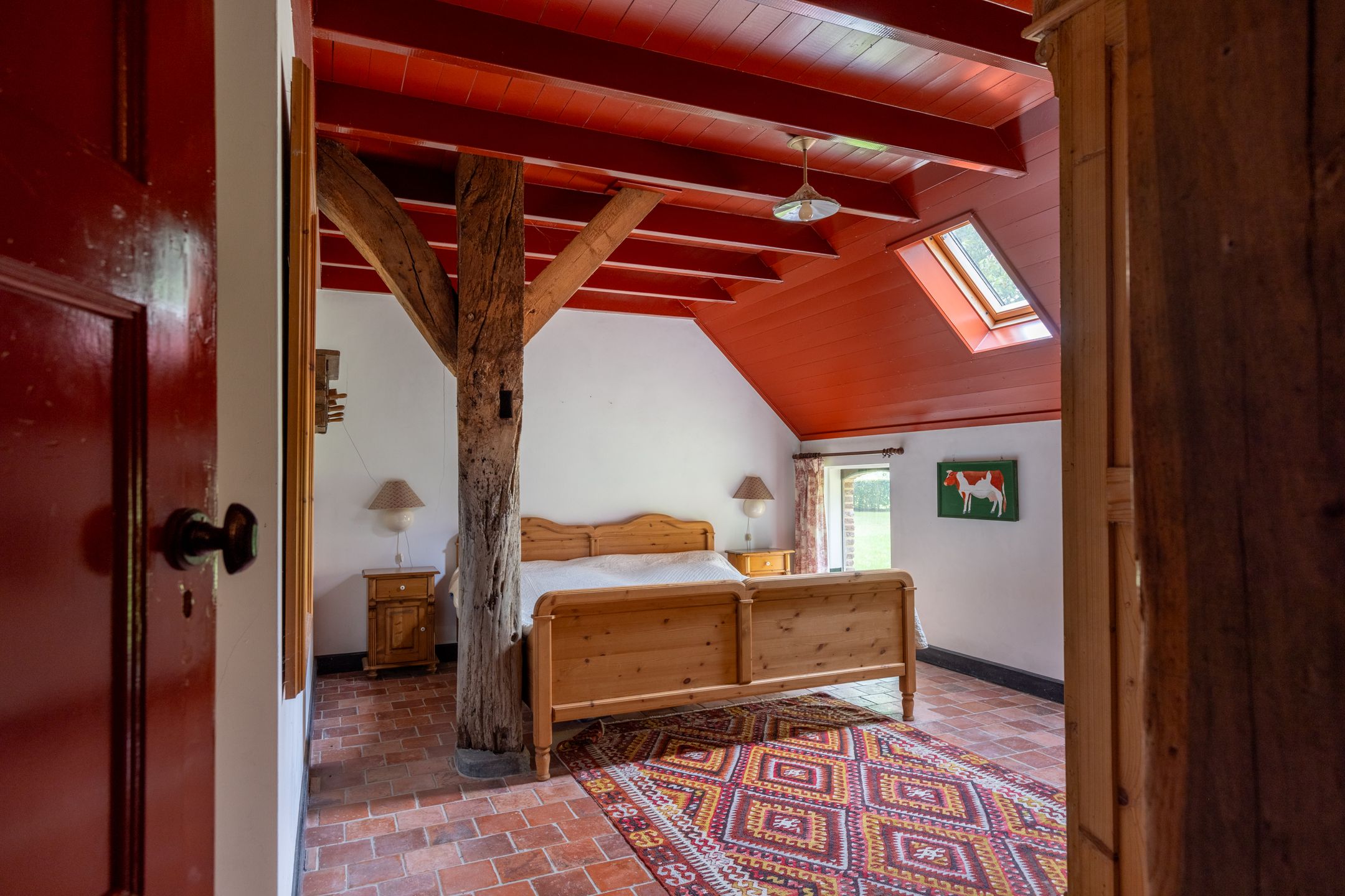 Foto 33 van Whemerweg 29