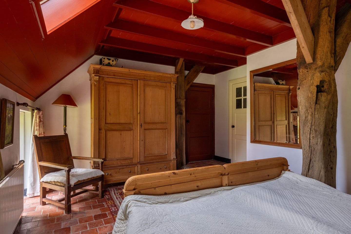 Foto 34 van Whemerweg 29