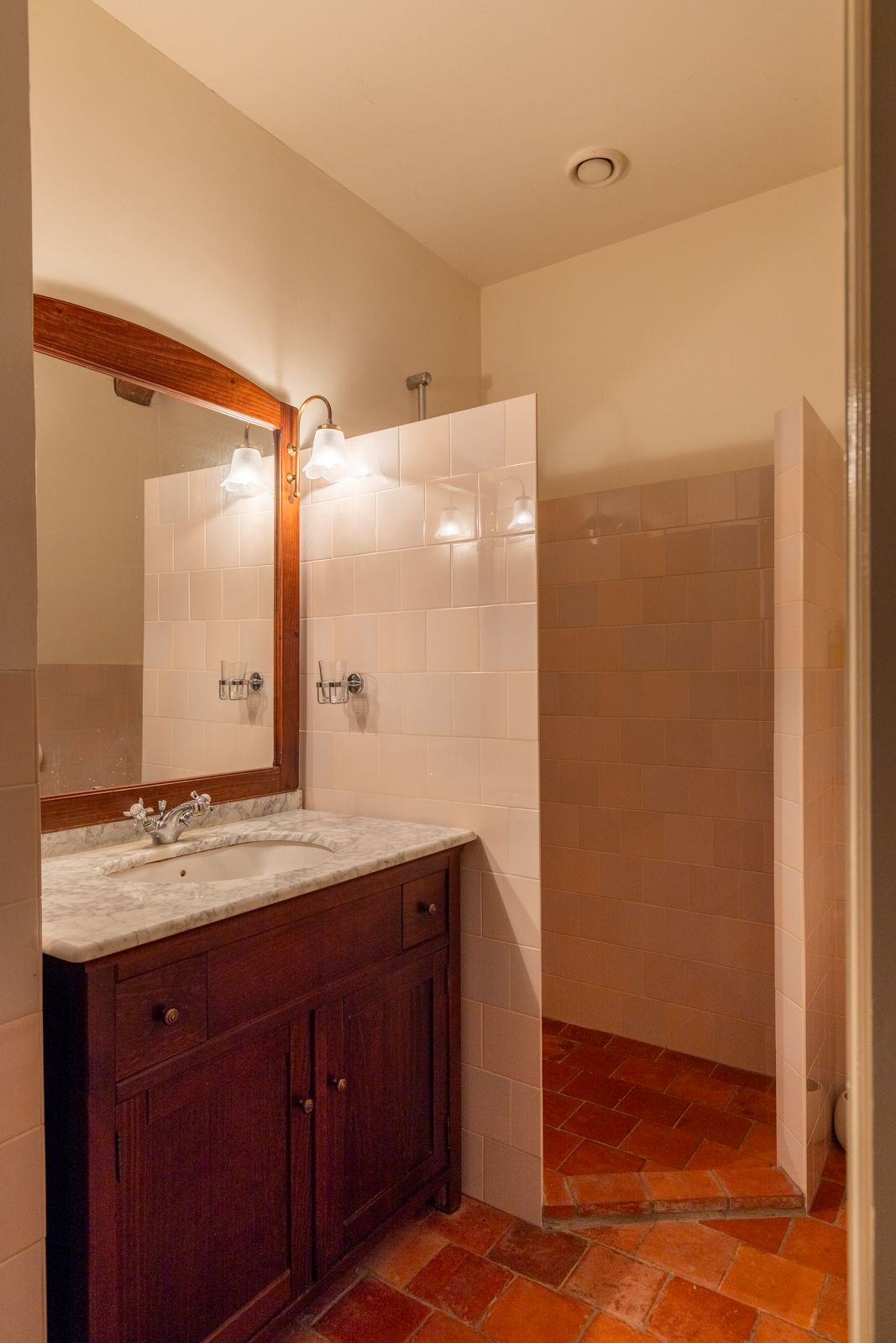 Foto 36 van Whemerweg 29