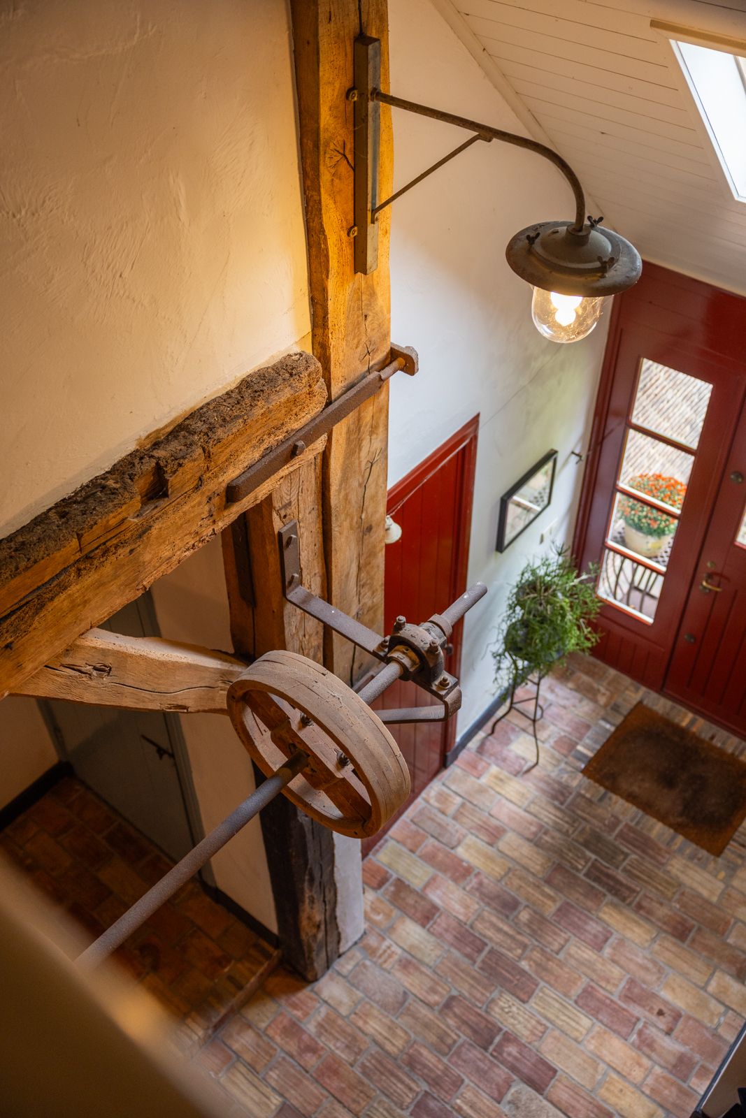 Foto 37 van Whemerweg 29