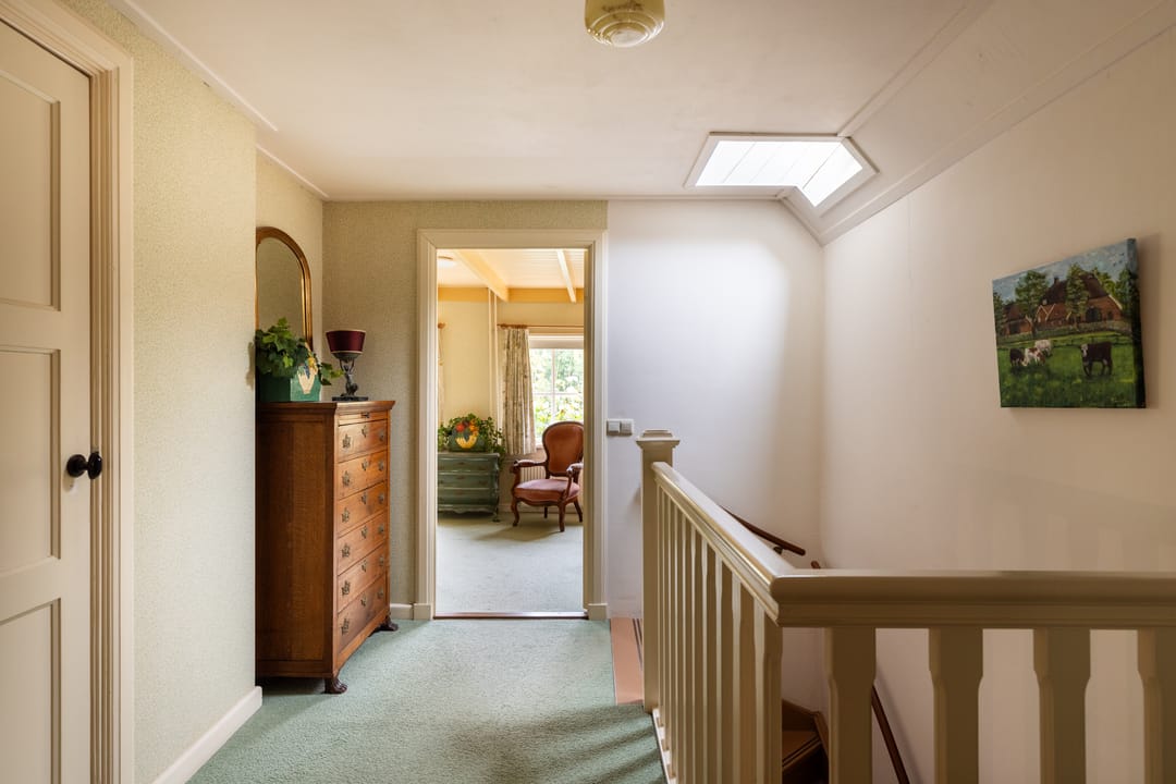 Foto 38 van Whemerweg 29