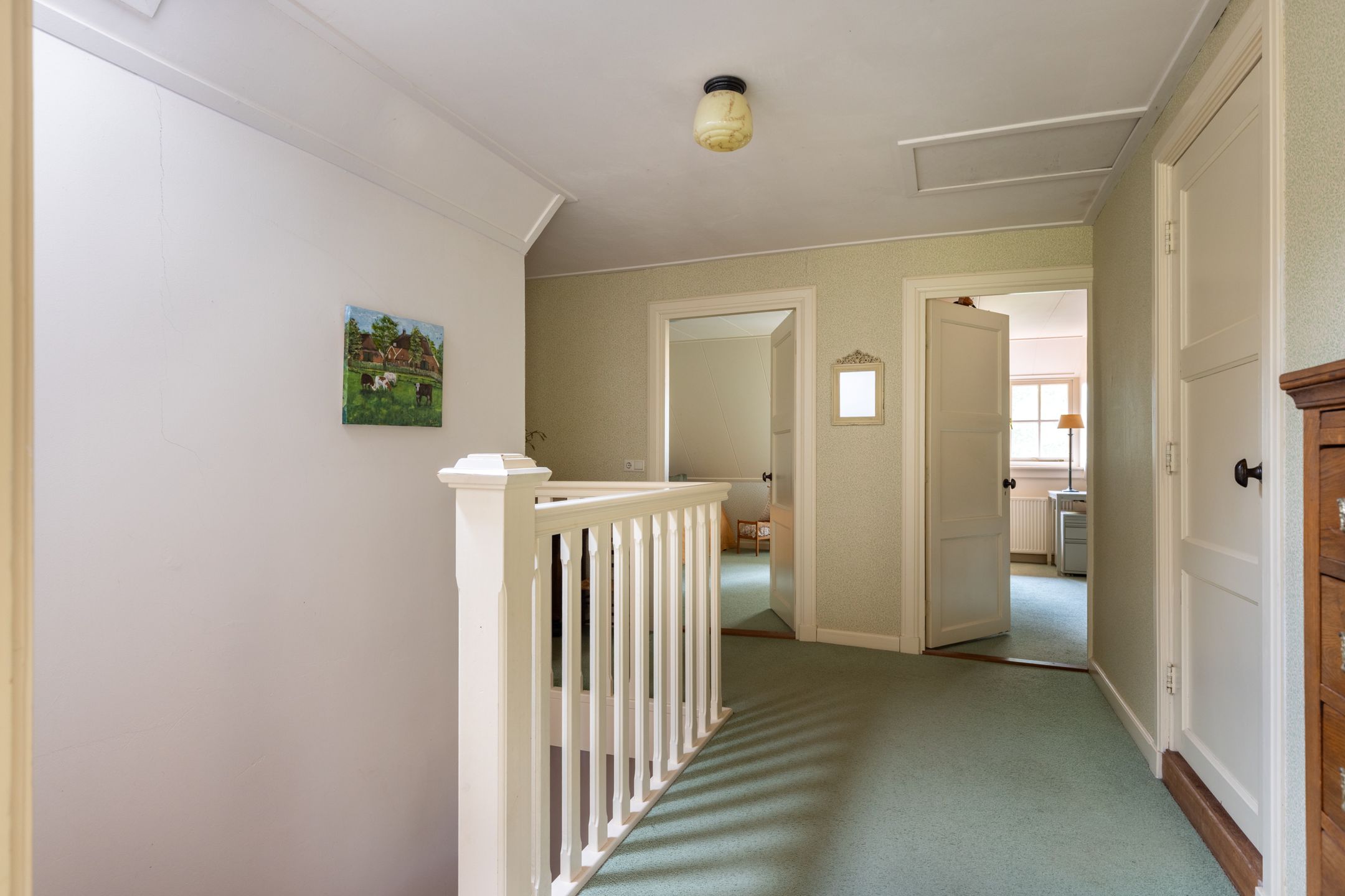 Foto 39 van Whemerweg 29