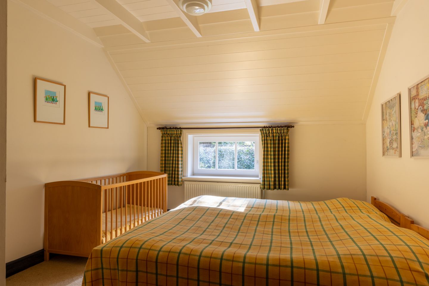 Foto 40 van Whemerweg 29