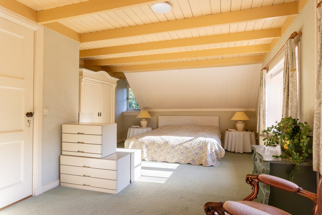 Foto 41 van Whemerweg 29