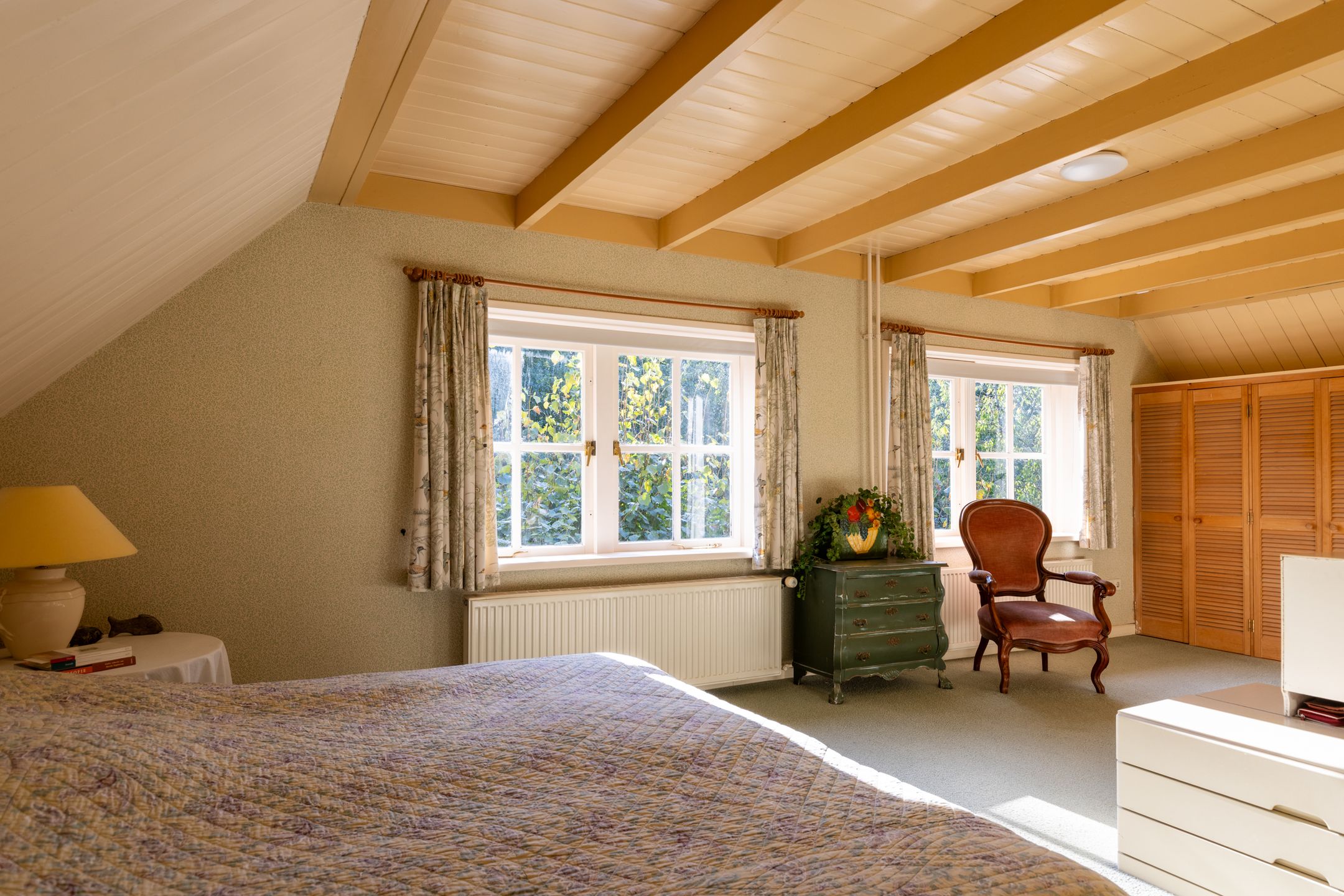 Foto 42 van Whemerweg 29