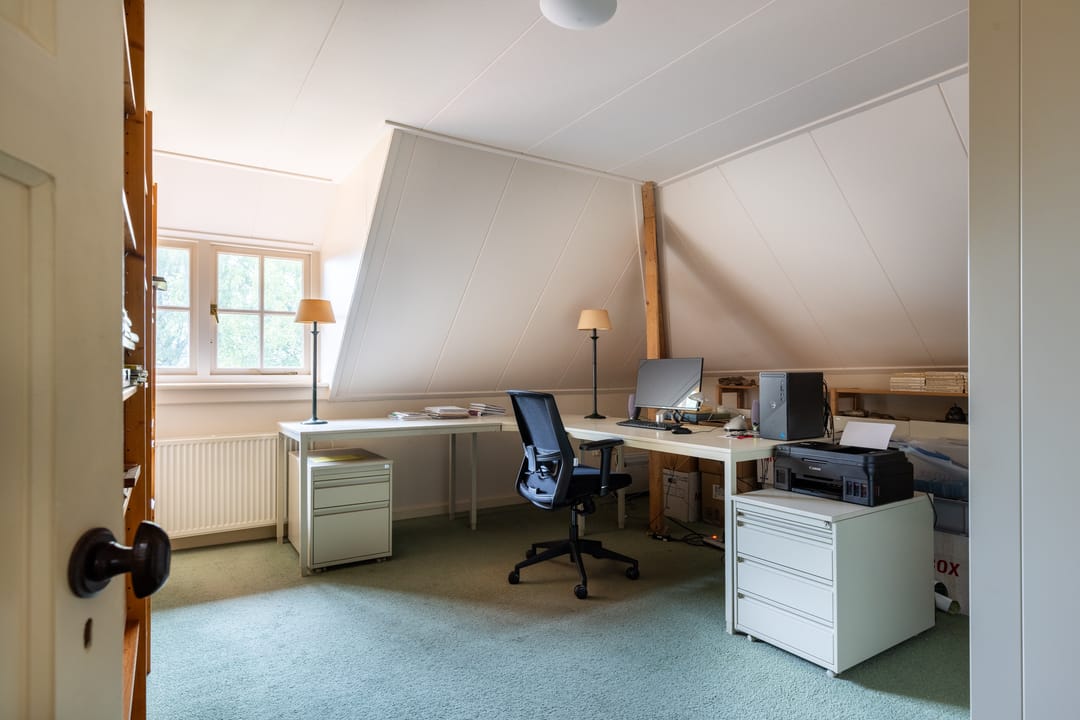 Foto 43 van Whemerweg 29