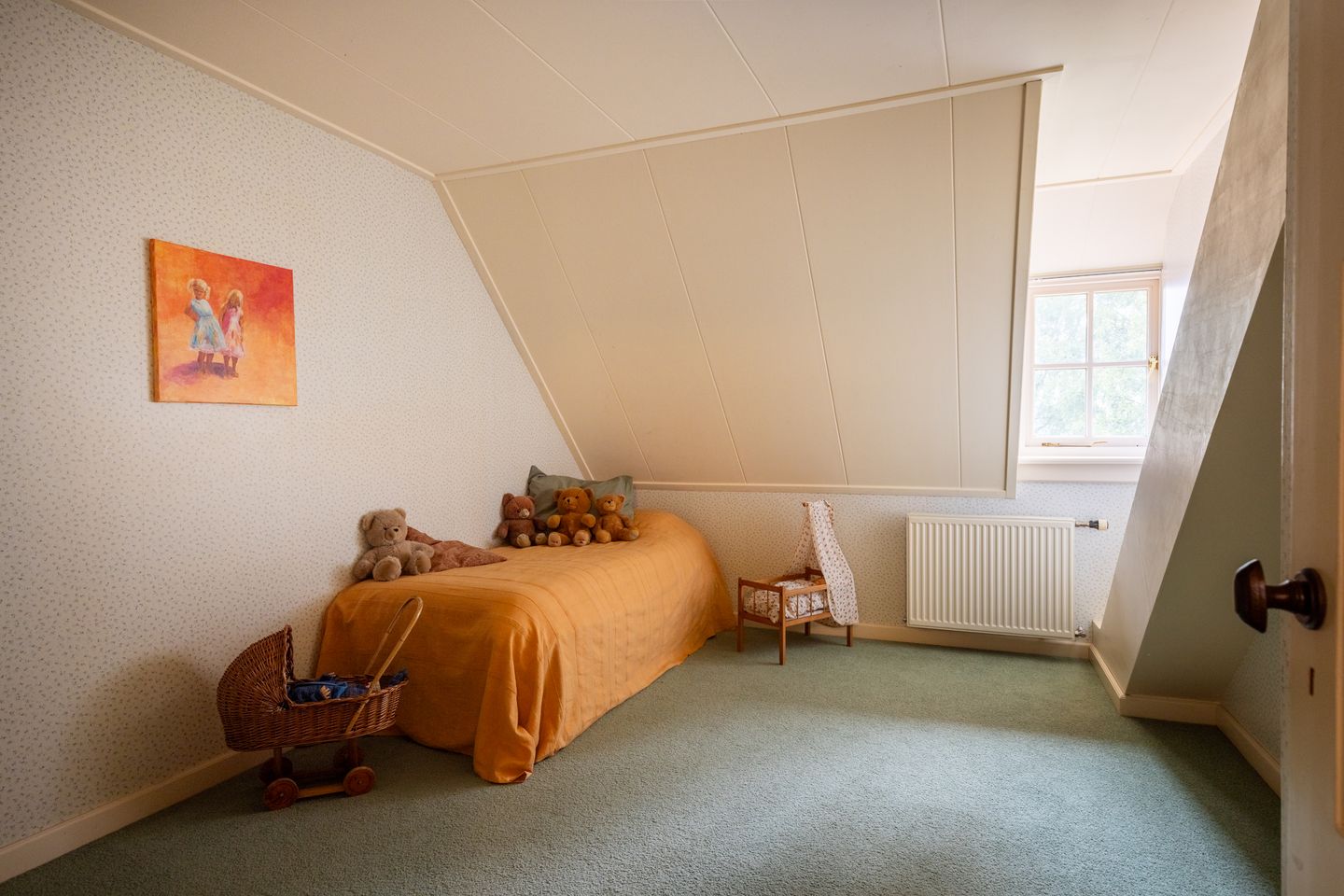 Foto 44 van Whemerweg 29