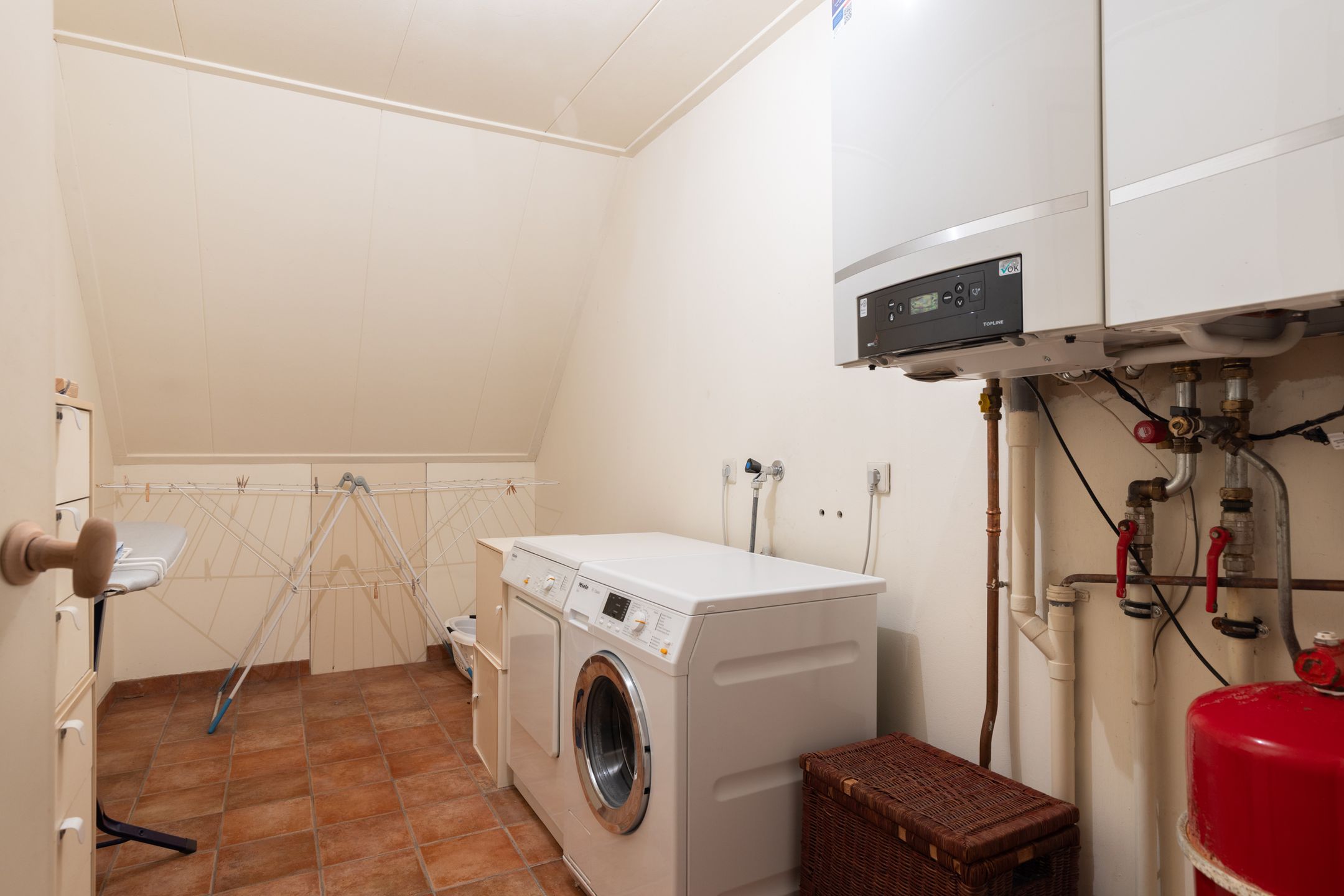 Foto 45 van Whemerweg 29