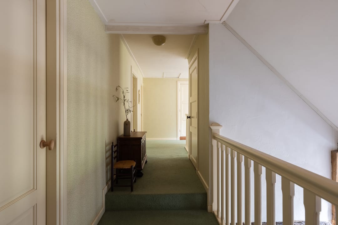 Foto 46 van Whemerweg 29