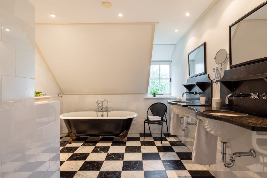 Foto 47 van Whemerweg 29