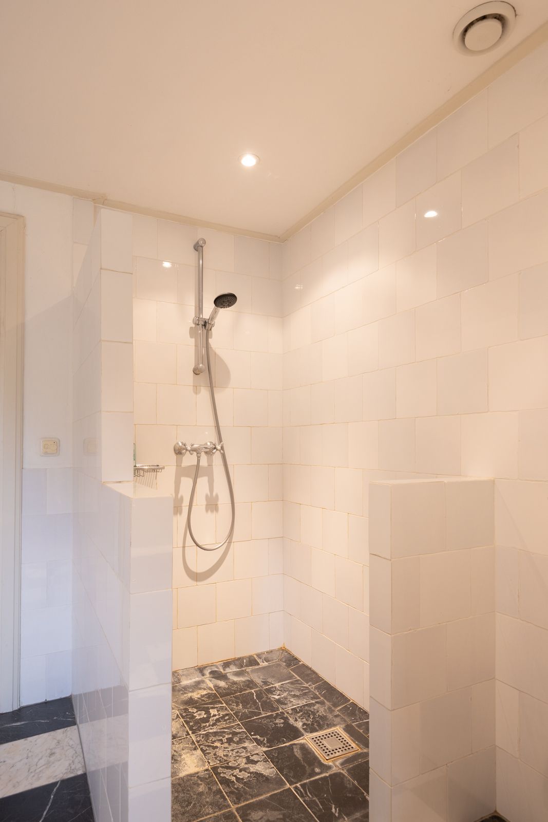 Foto 49 van Whemerweg 29